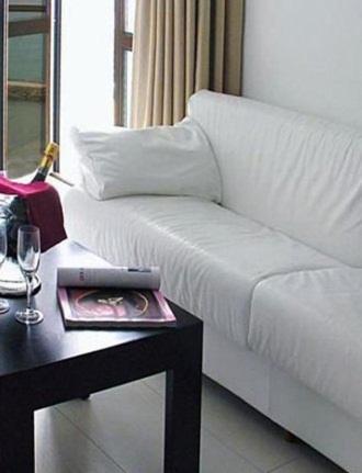 Junior Suite - Photo 2