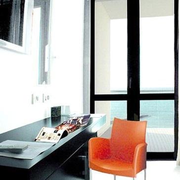 Superior Double or Twin Room - Photo 2