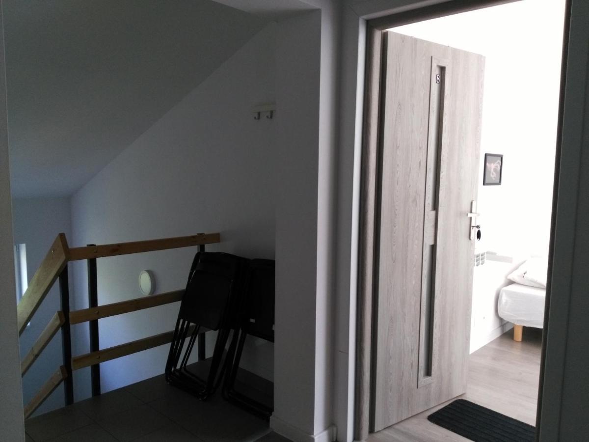 Three-Bedroom Apartment - Photo 5