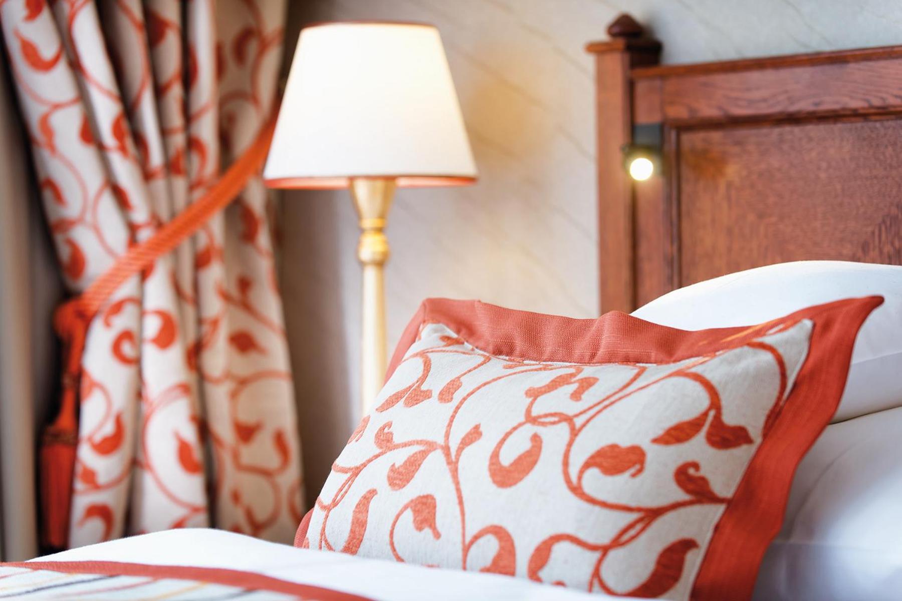 Junior Suite - Photo 5