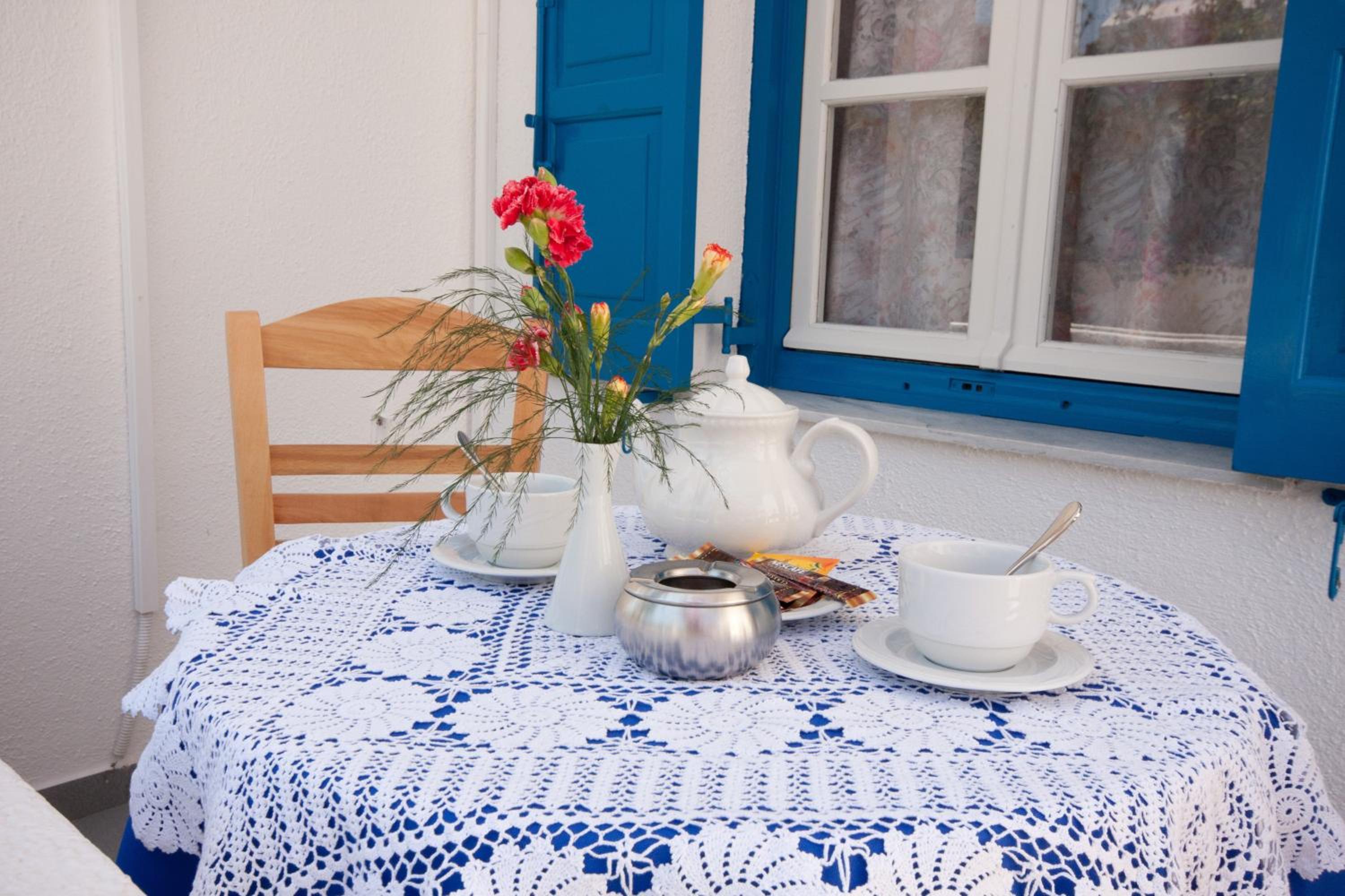 Triple Room - Photo 13