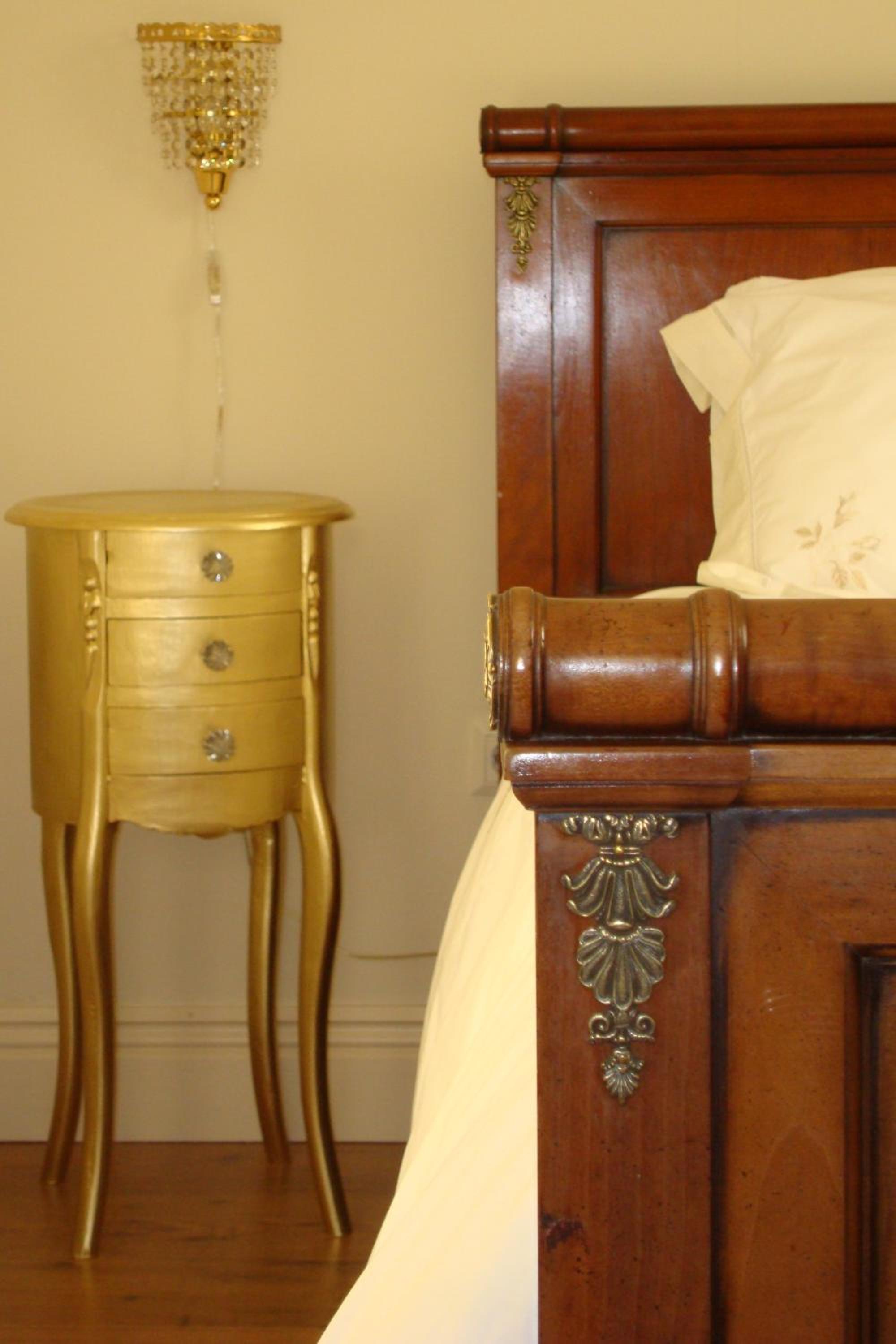 One-Bedroom Suite photo 2