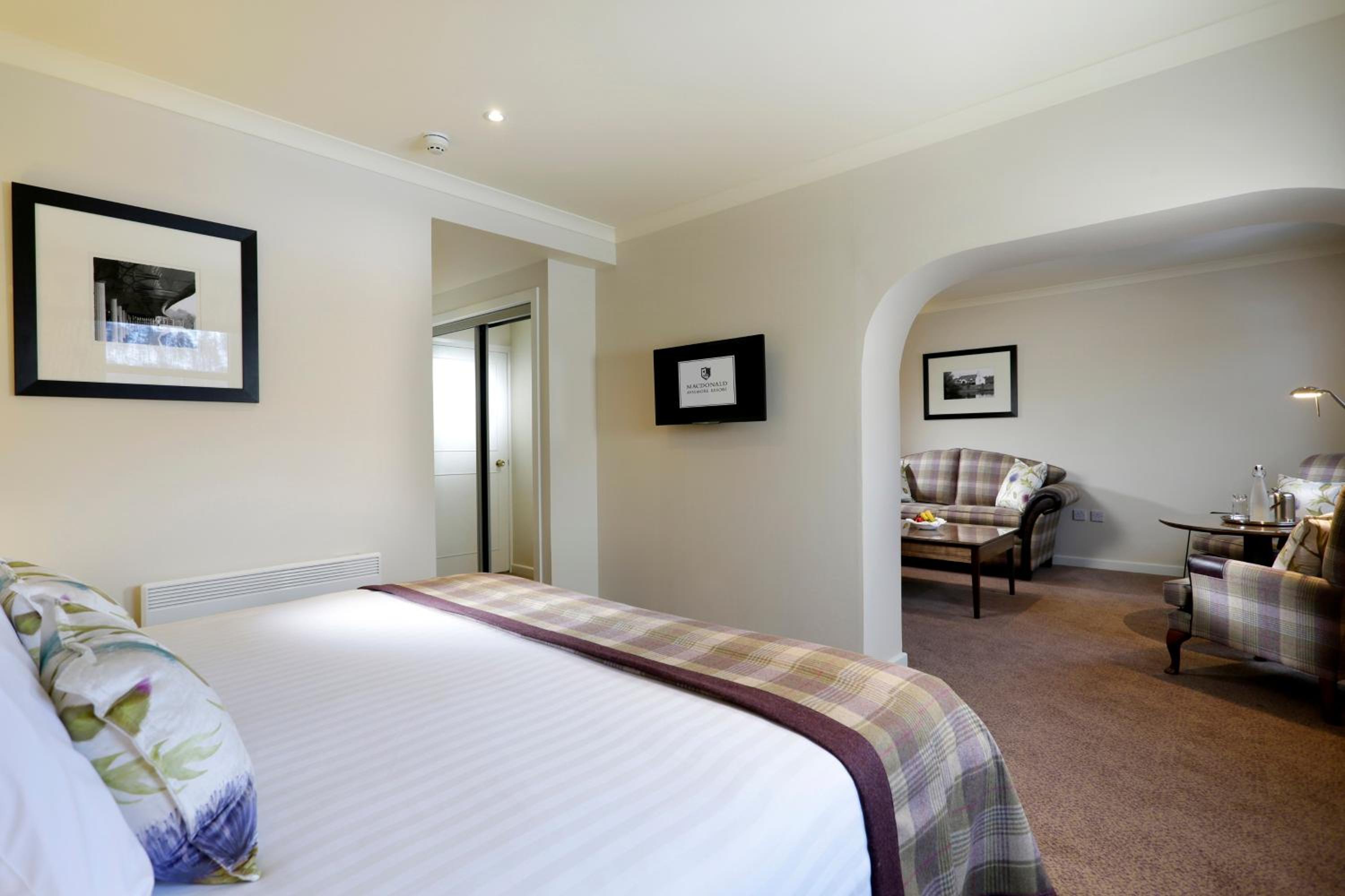 Suite photo 2