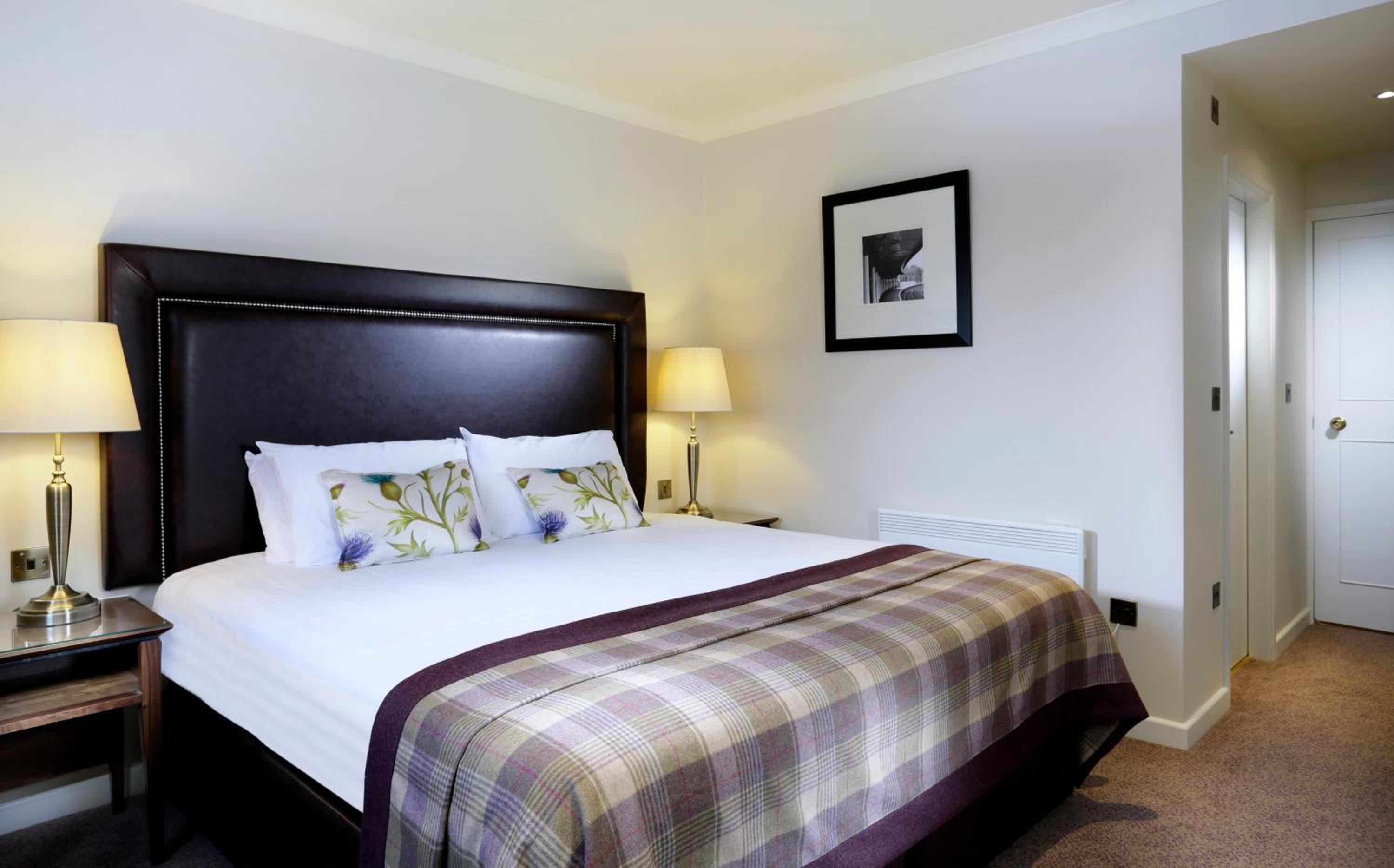 Suite photo 1