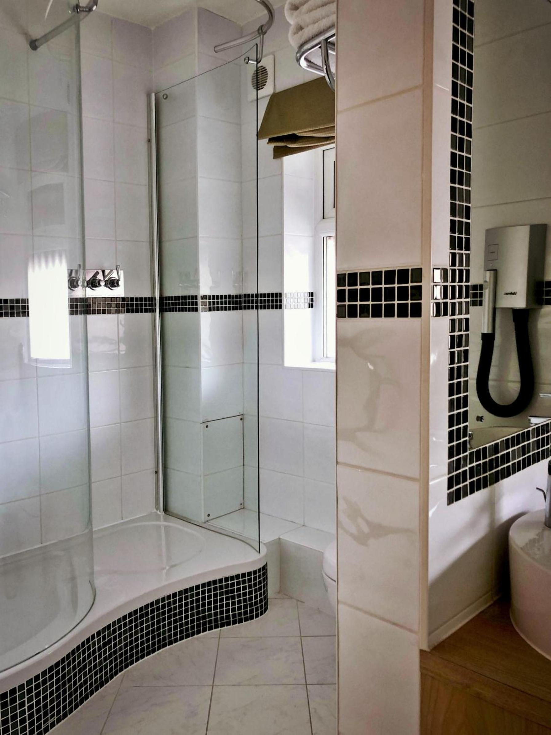 Suite photo 2