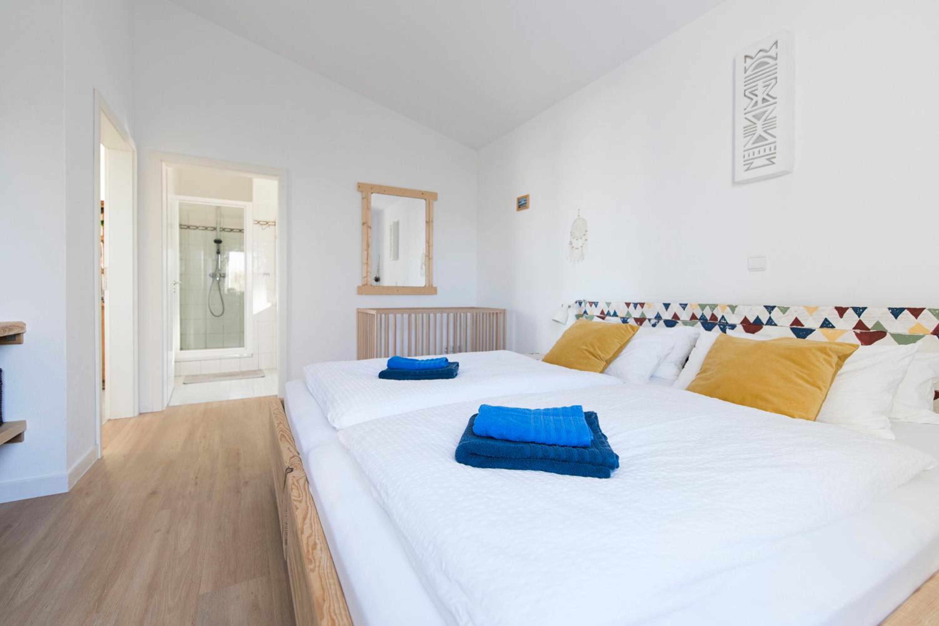 Vacation Home photo 2