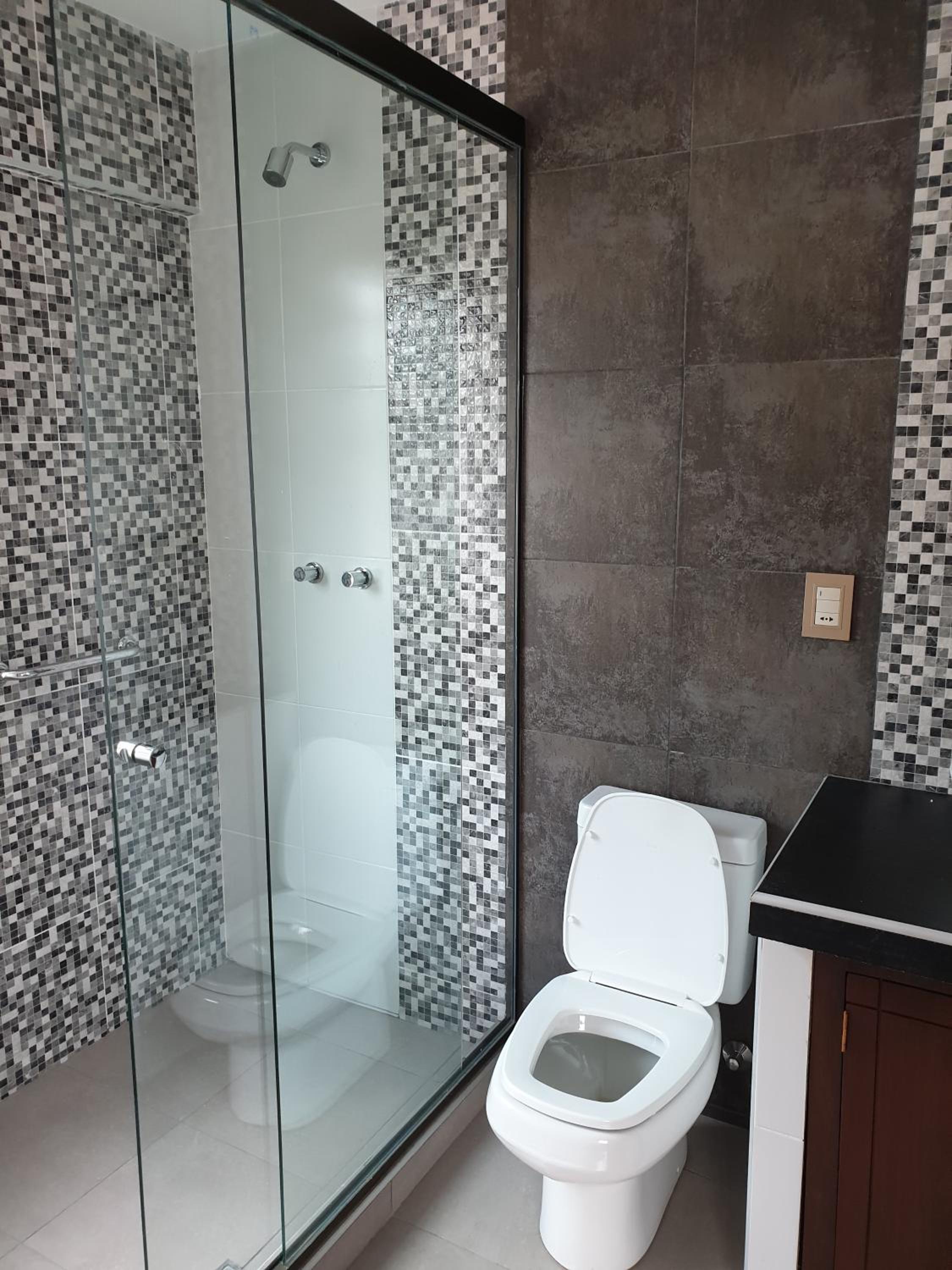 Twin Room with Bathroom photo 3