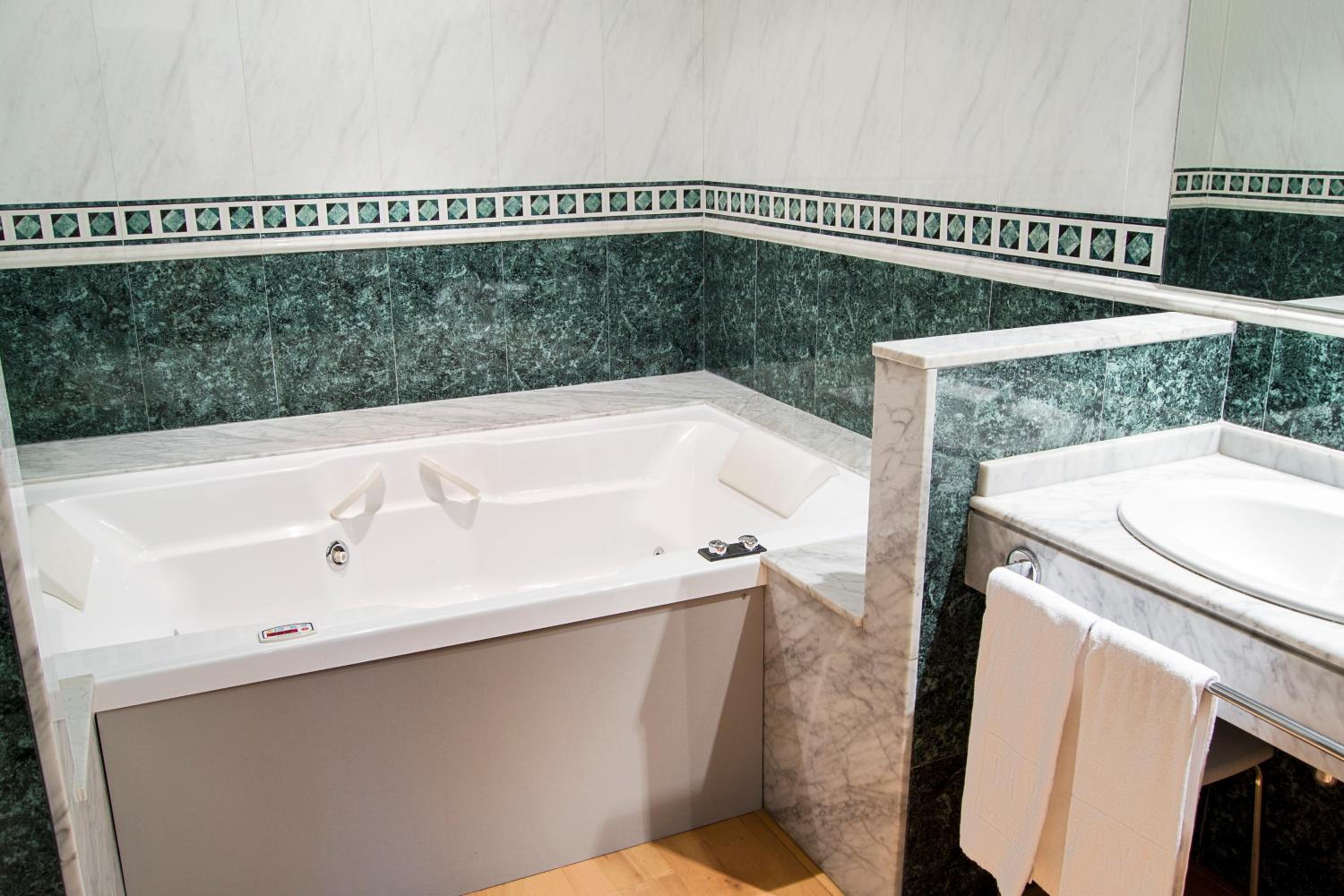 Suite photo 3