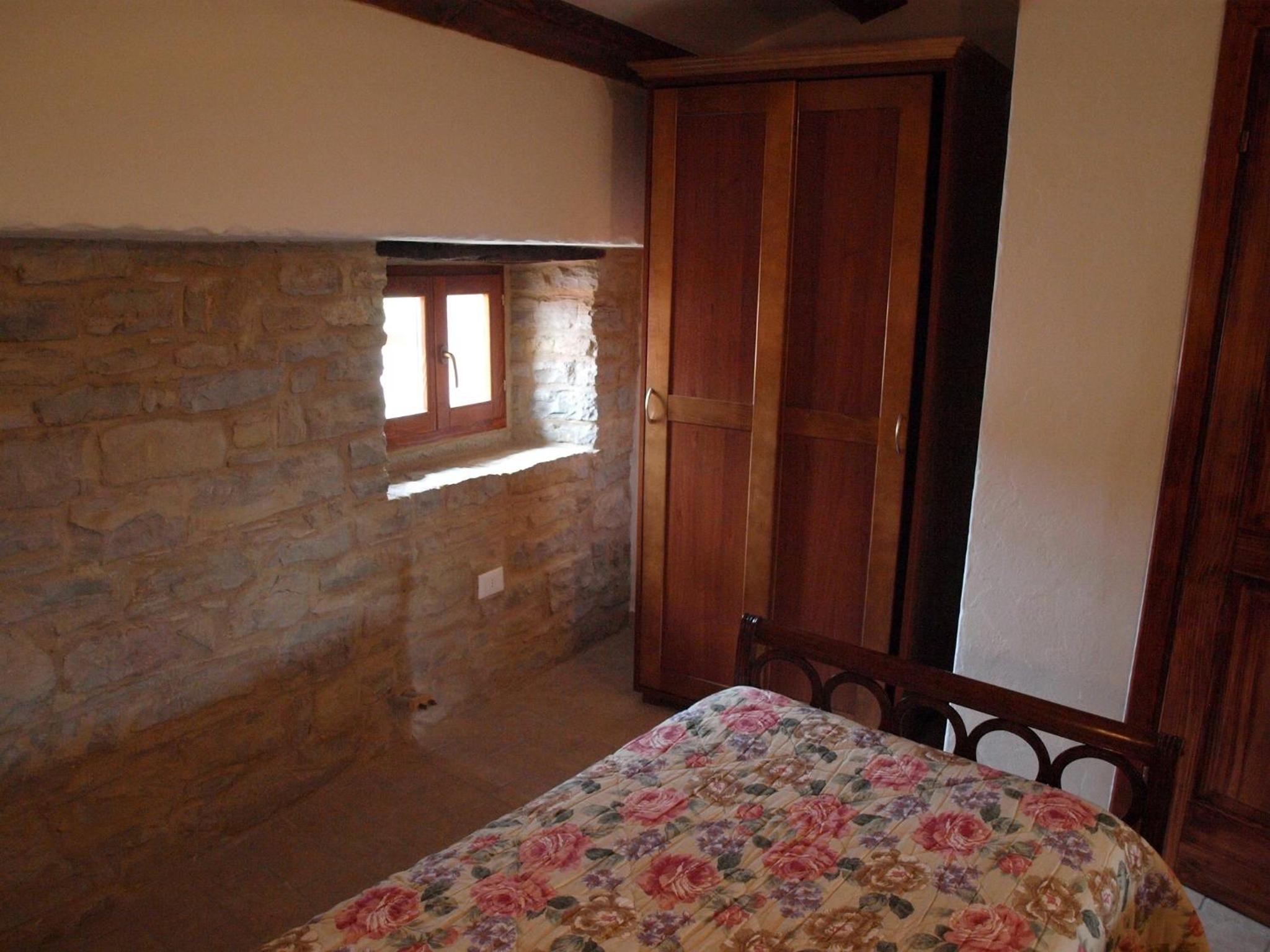 Twin Room photo 3