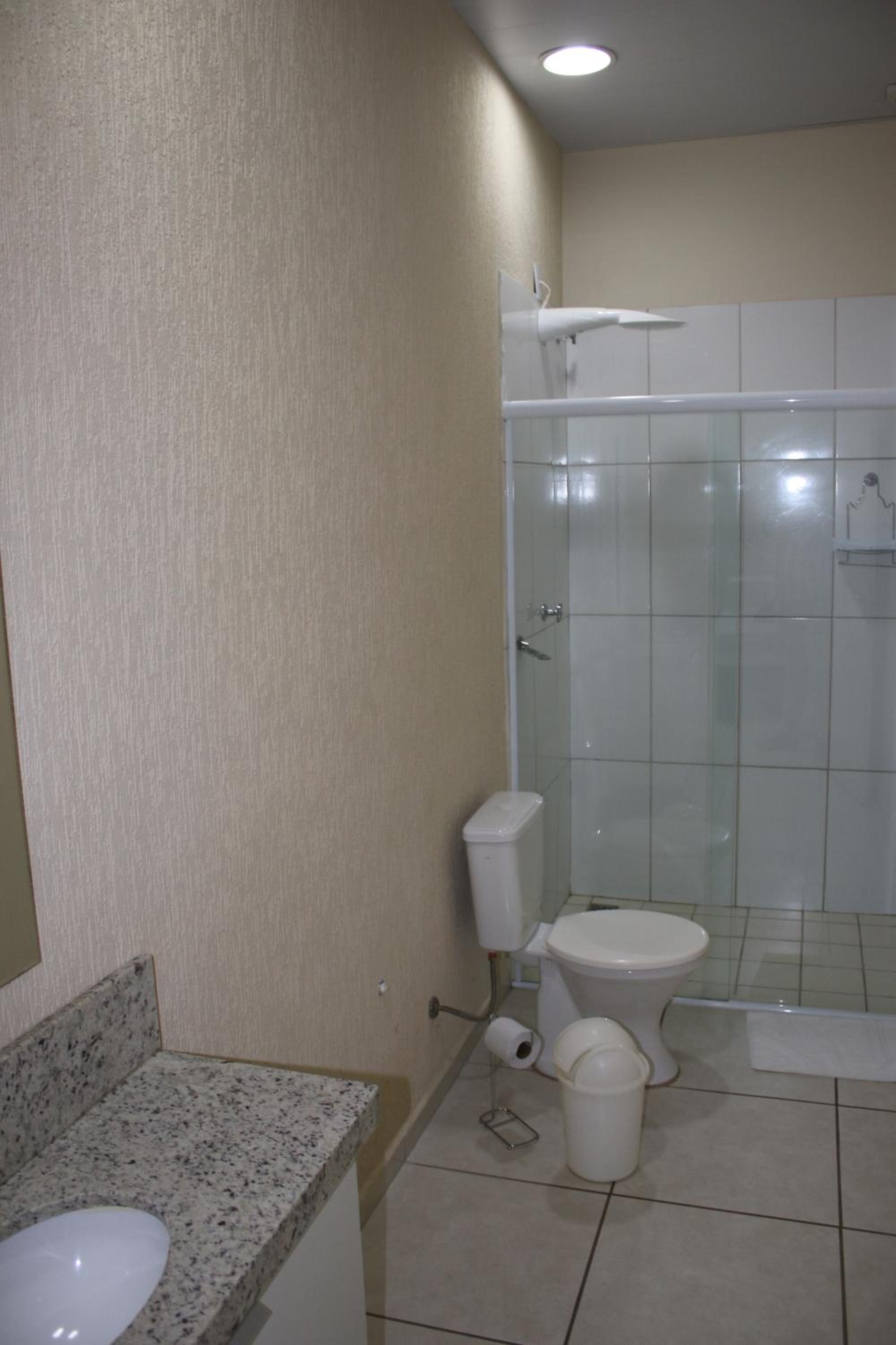 Standard Triple Room photo 3