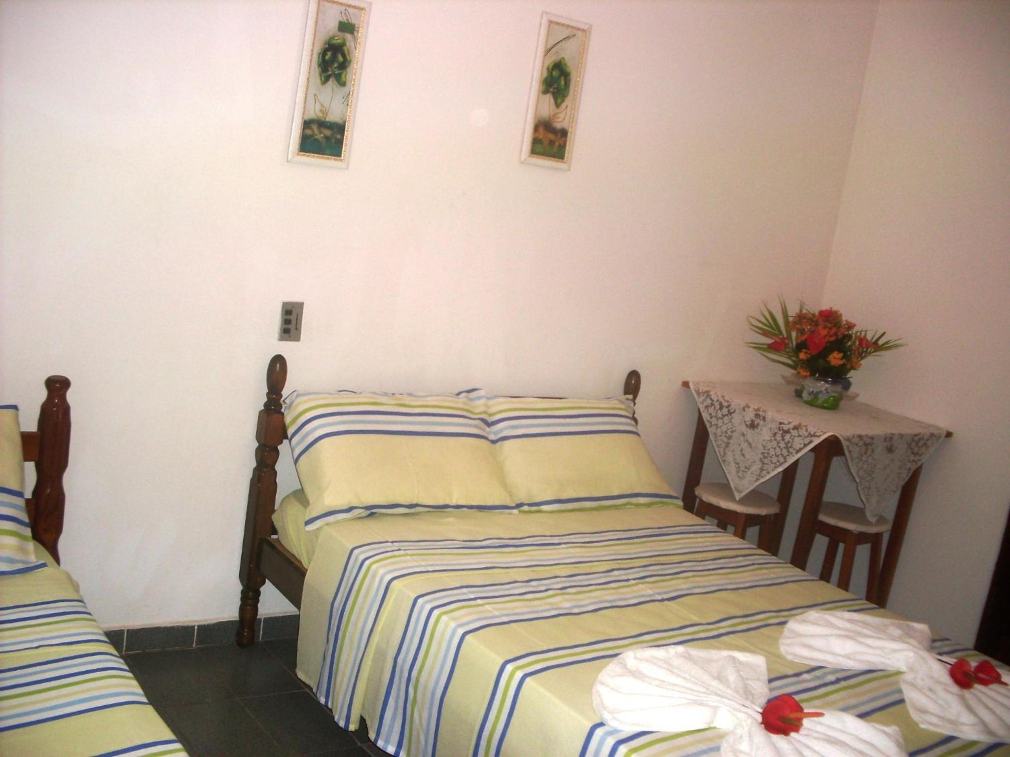 Standard Double Room photo 3