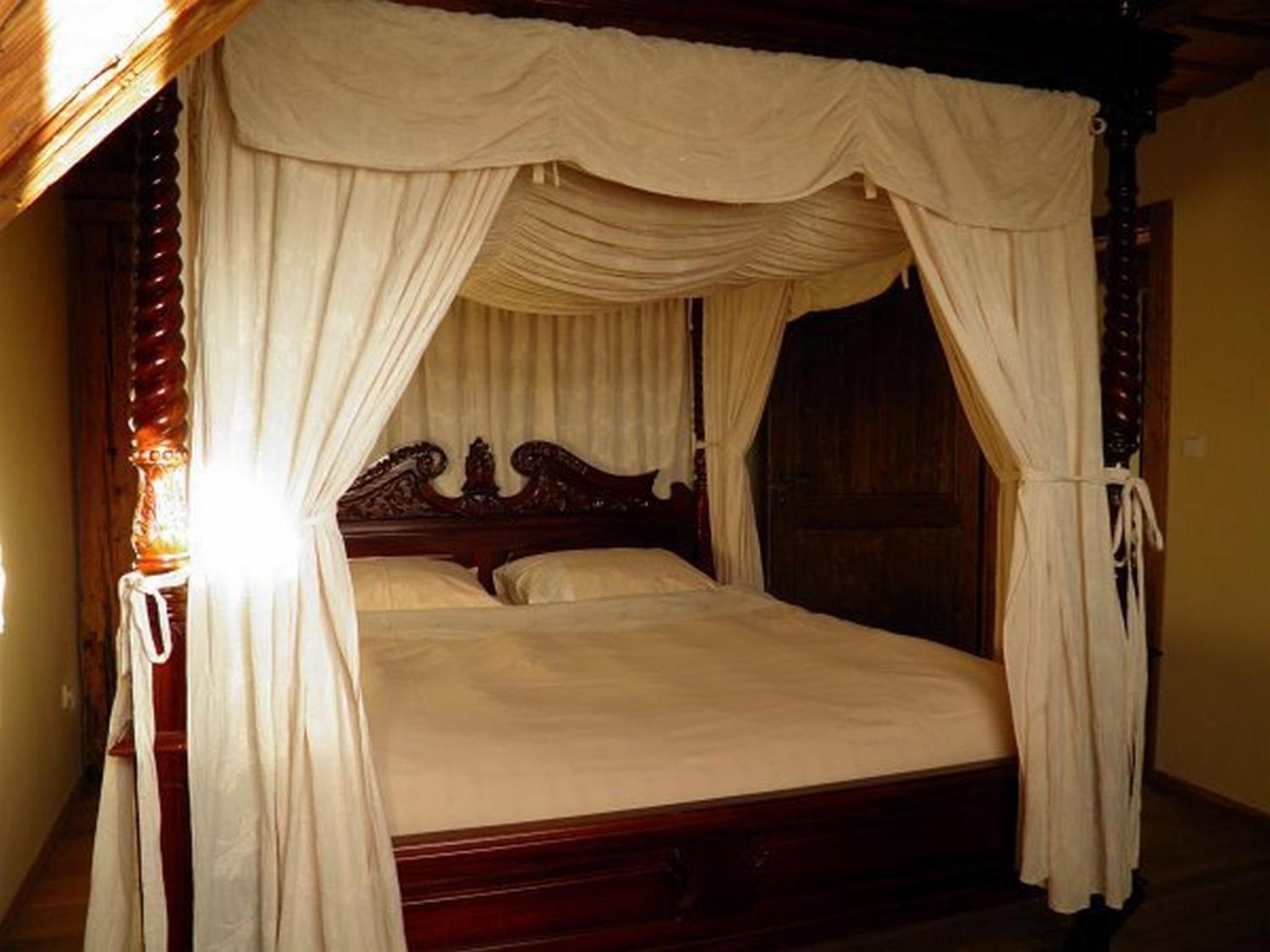 Deluxe Suite photo 3