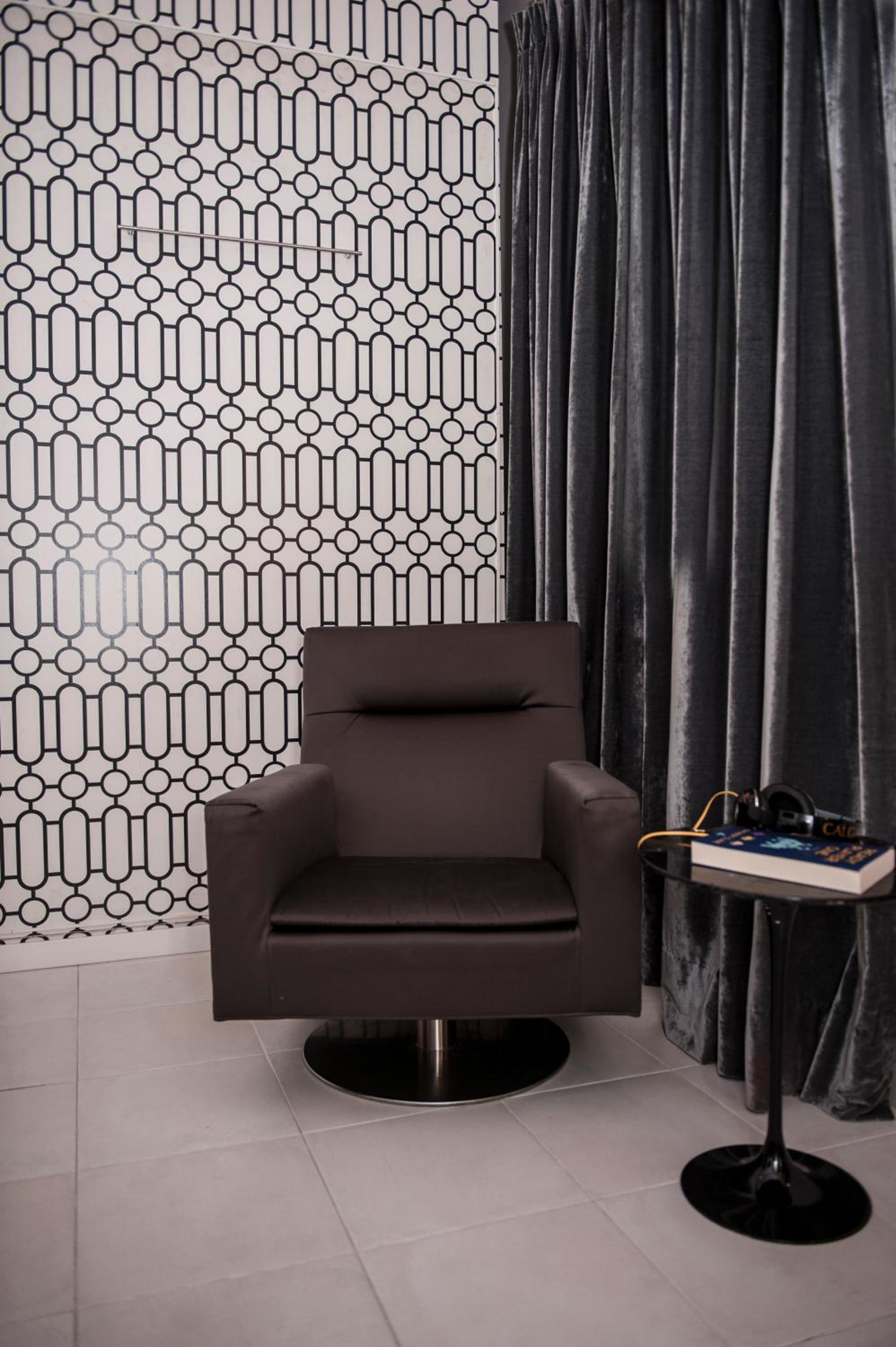 Junior Suite - Photo 4