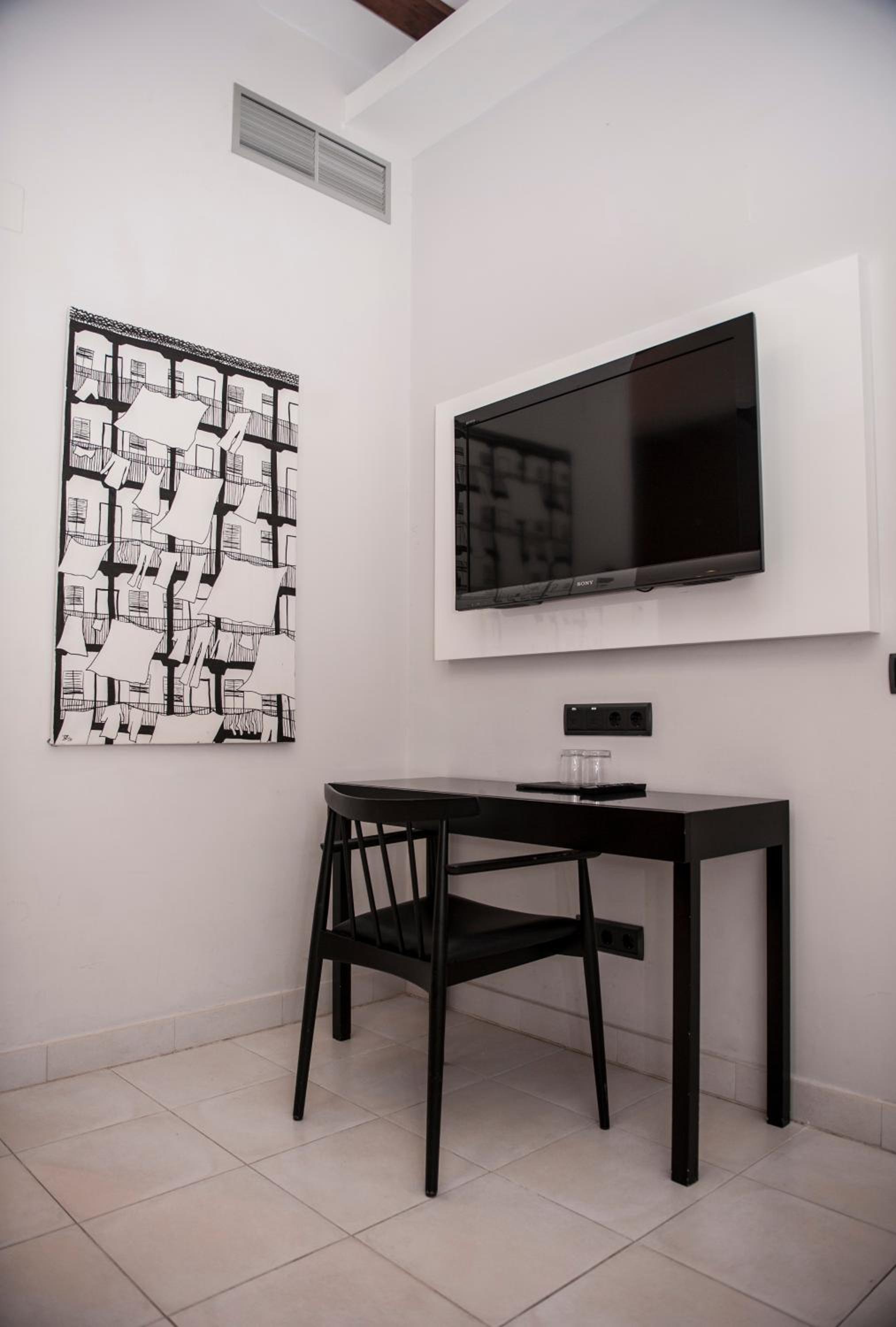 Junior Suite - Photo 5