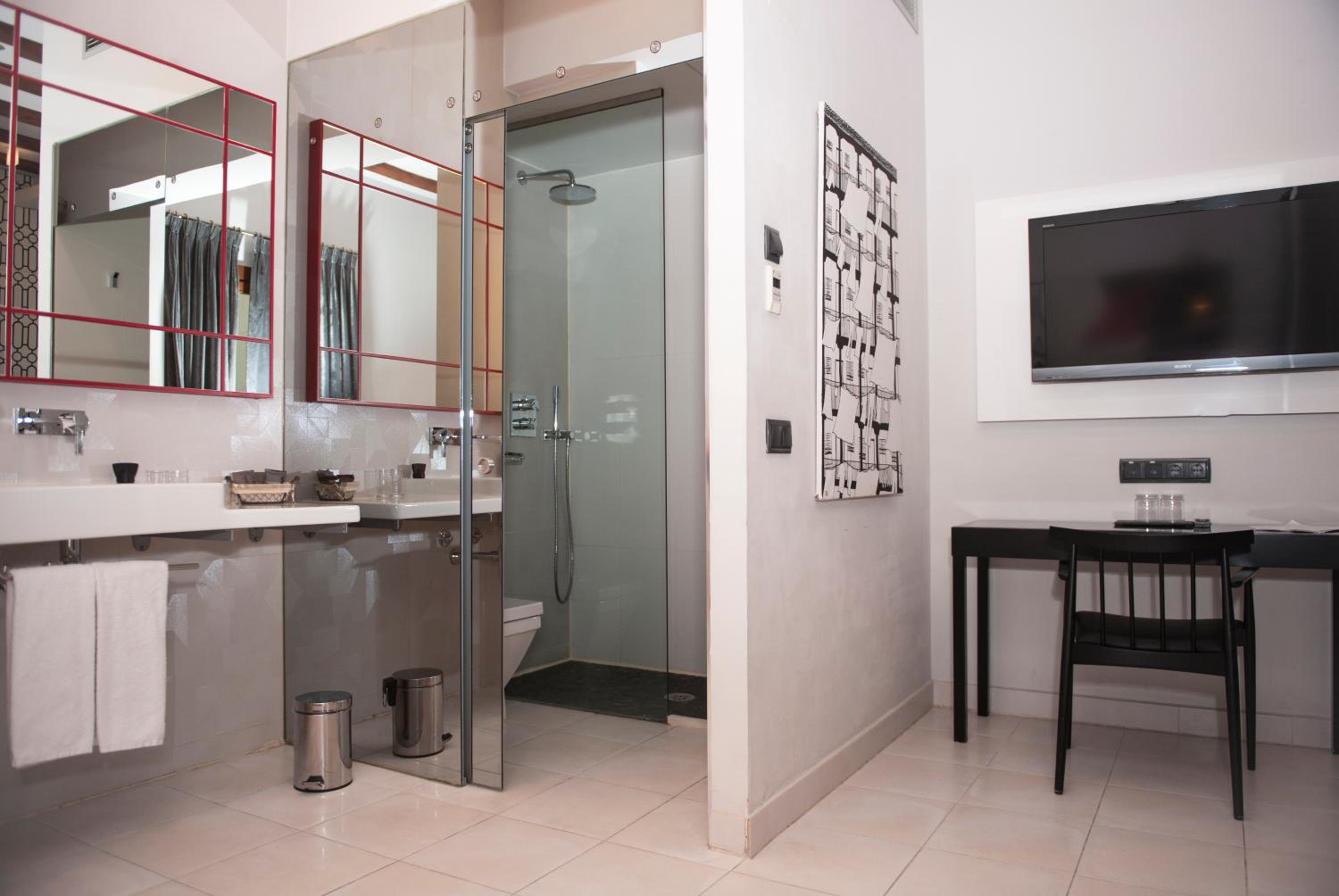 Junior Suite - Photo 6