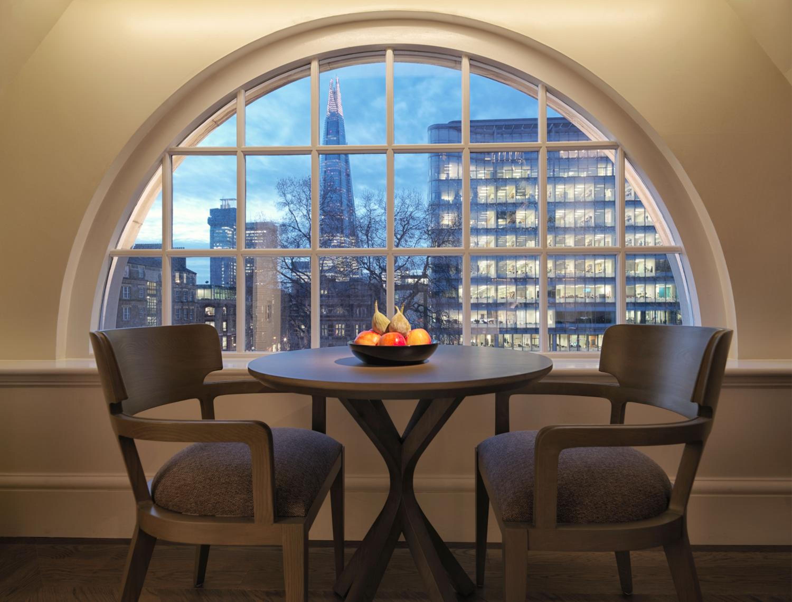 St Olave Suite photo 3