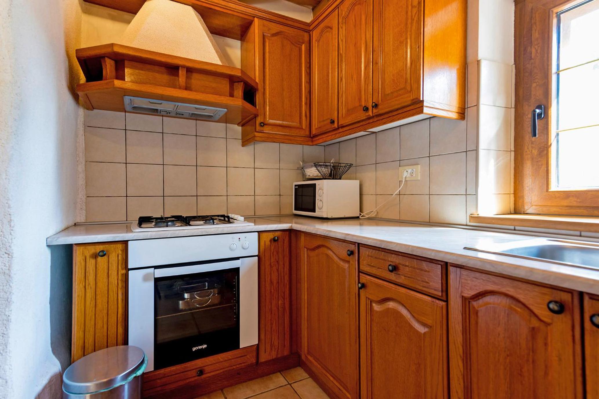Vacation Home photo 2