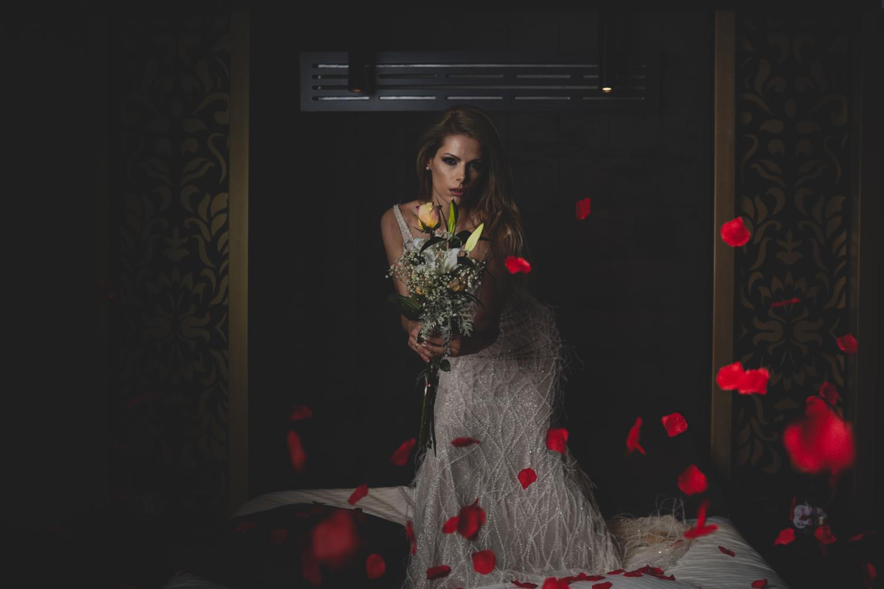 Deluxe Suite - Photo 56