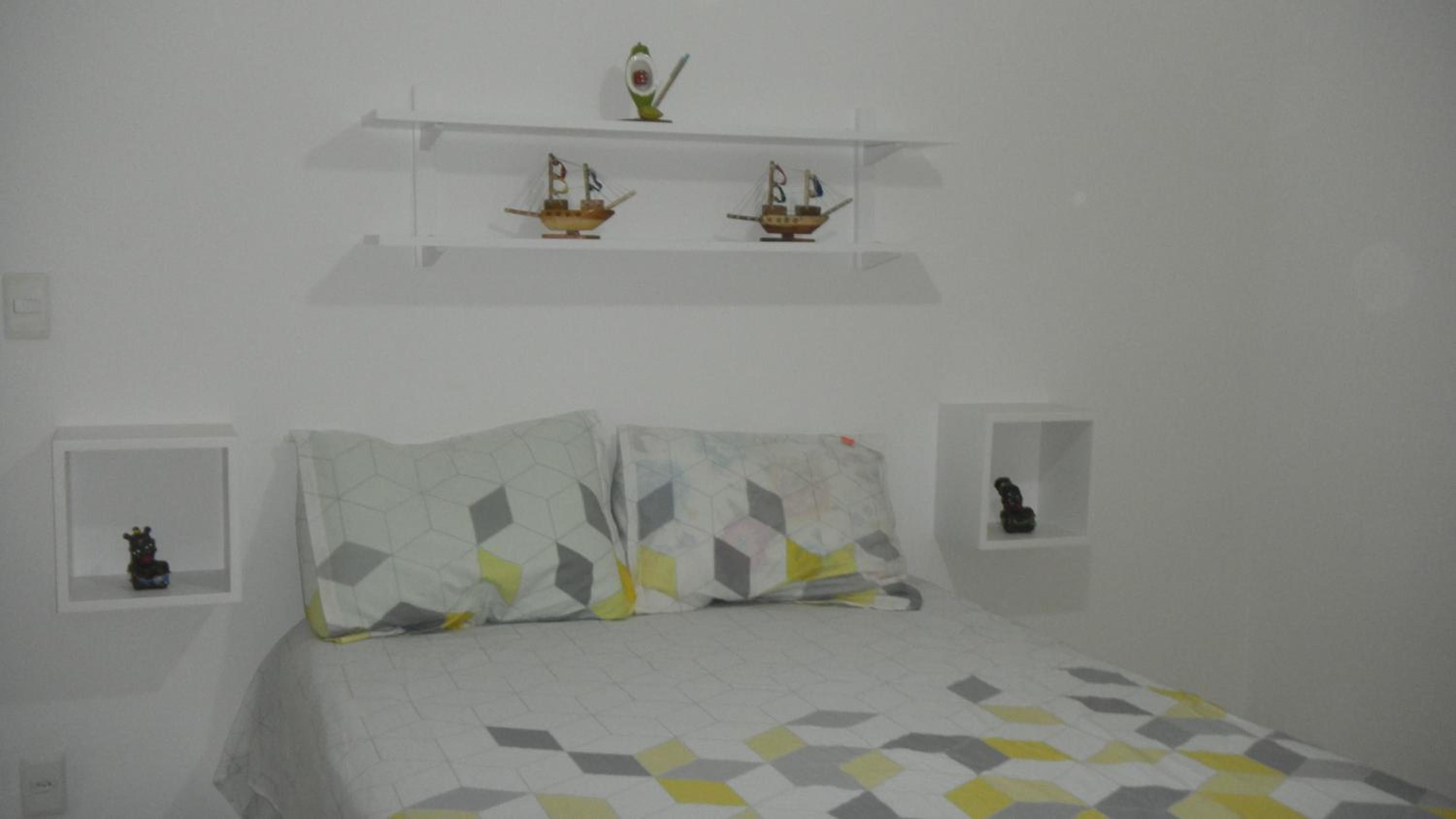 Apartment - Ground Floor photo 1