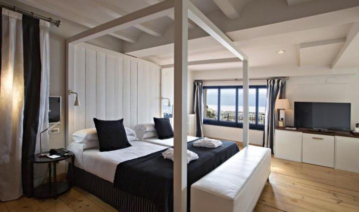 Junior Suite - Photo 3