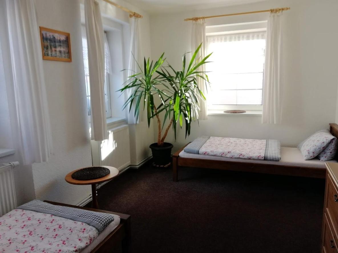 Family Room photo 1
