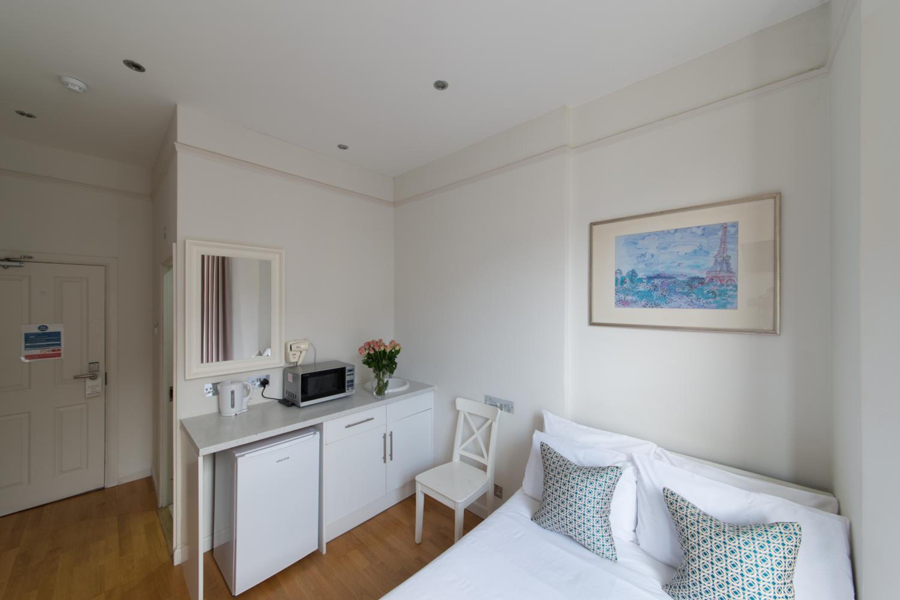 Deluxe Room photo 2