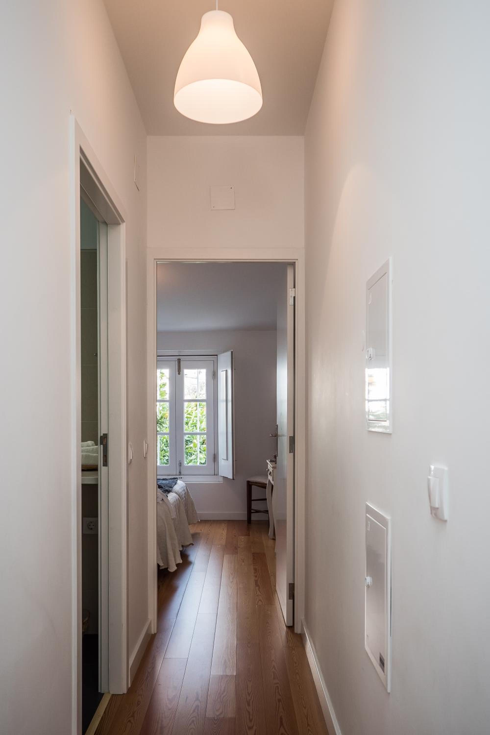 Apartment - Split Level - Photo 15