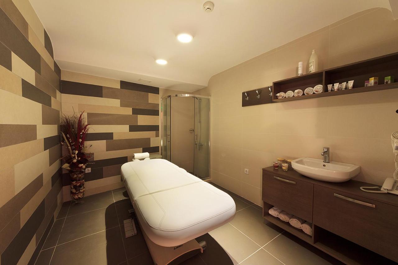Double Room - Special Offer photo 2
