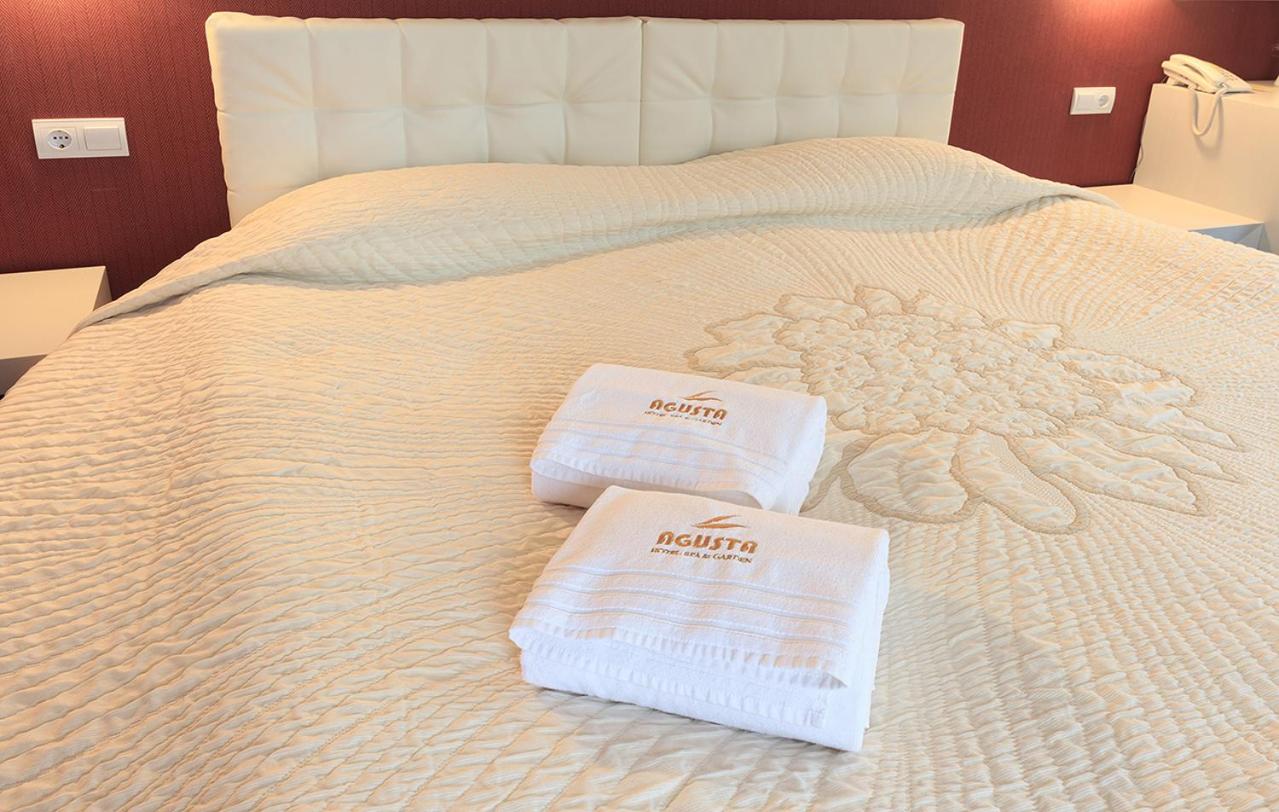 Junior Suite photo 2