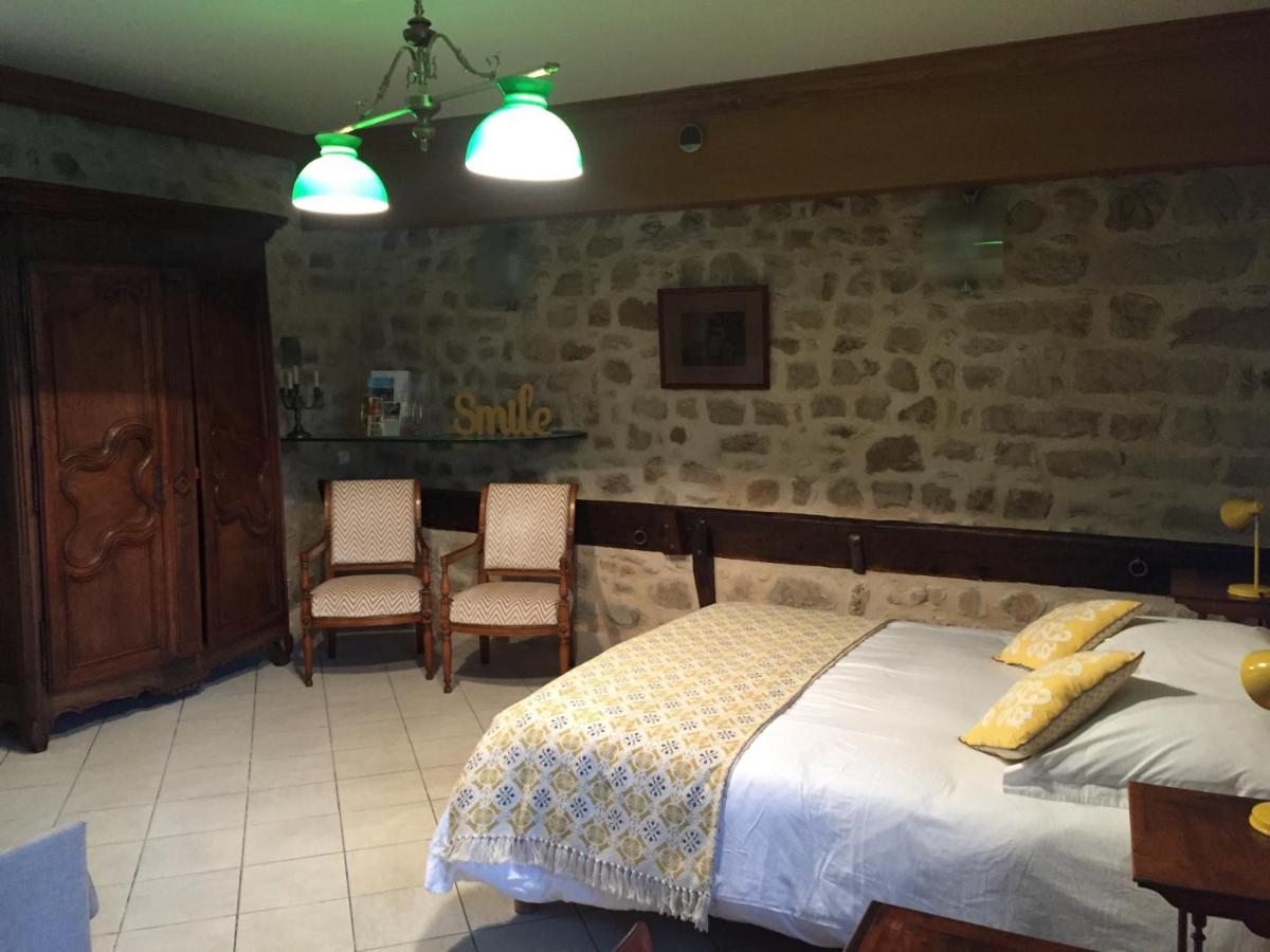 Quadruple Room photo 2