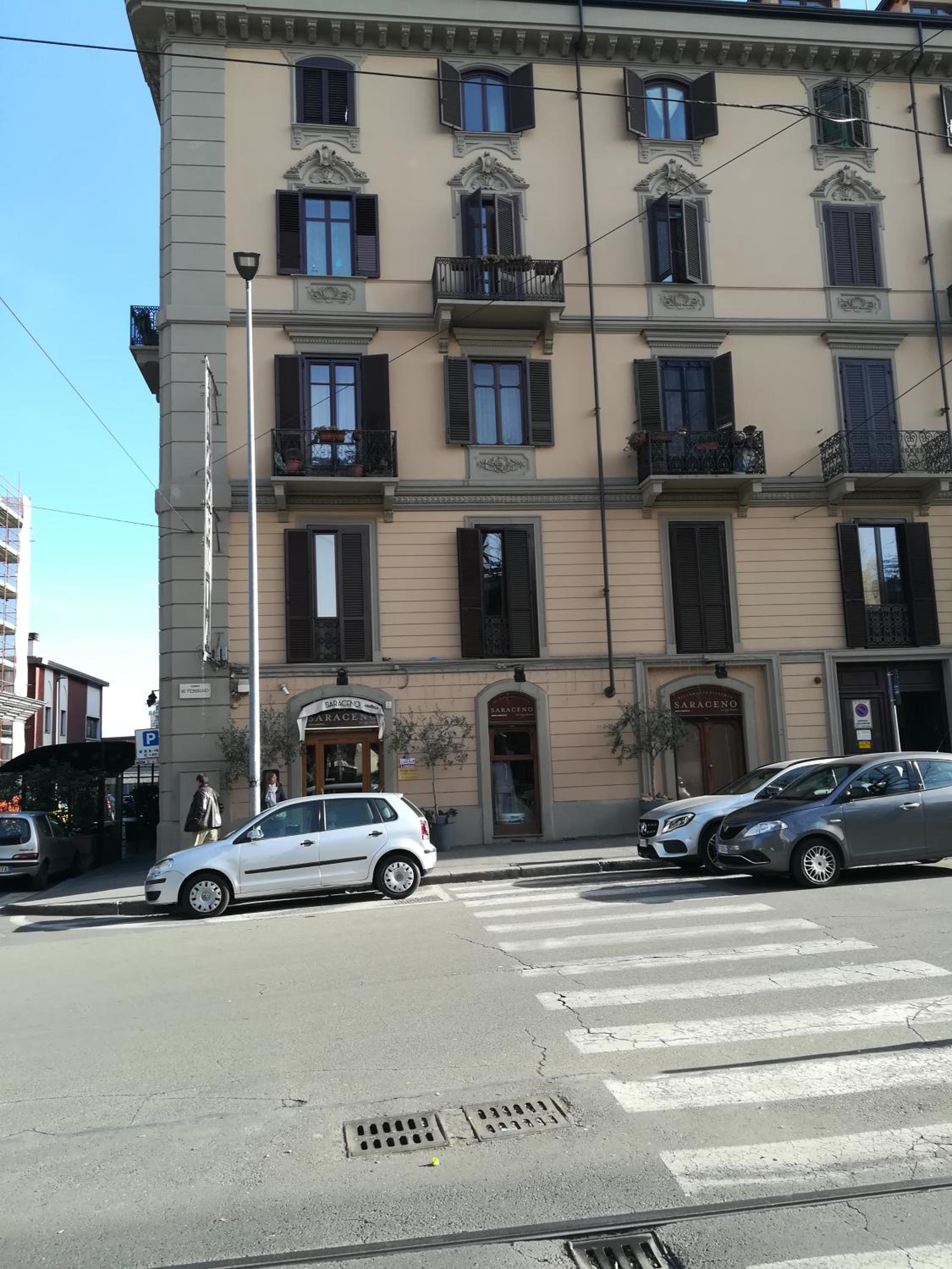Apartment - Photo 8