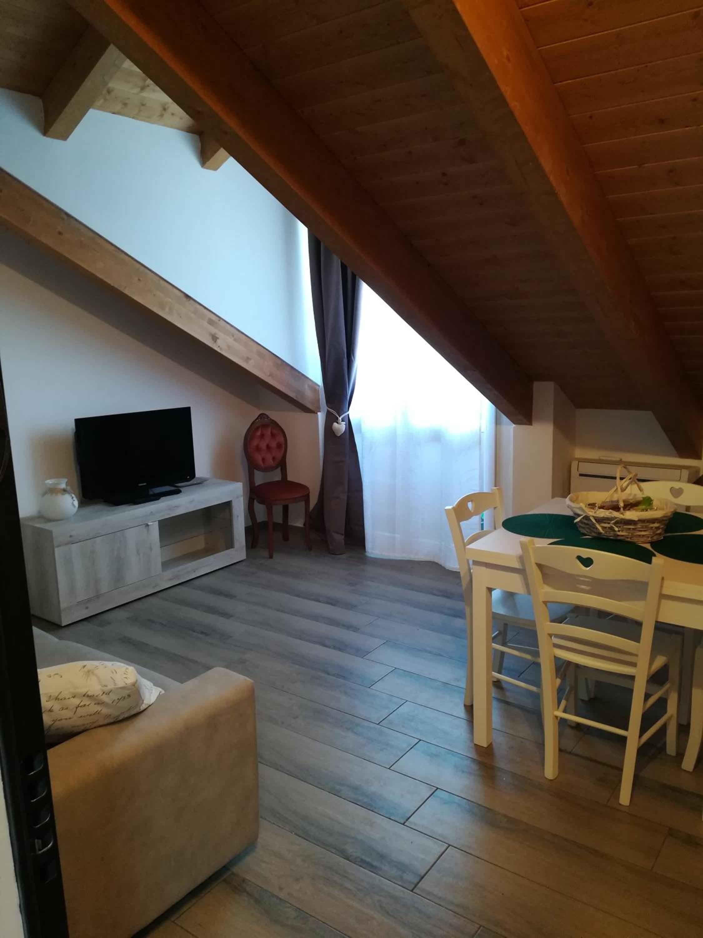 Apartment - Photo 6