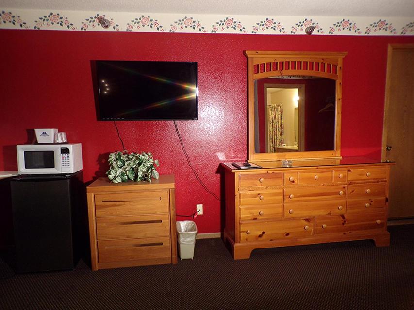 King Suite photo 1