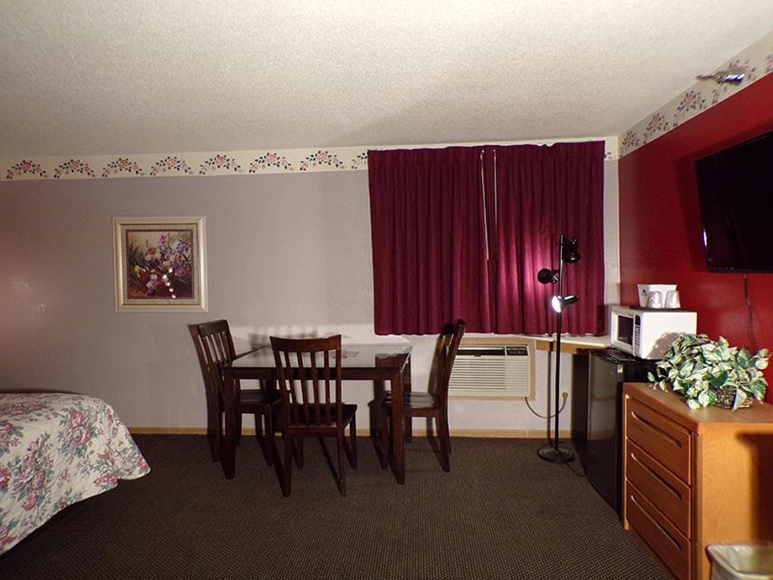 King Suite photo 2
