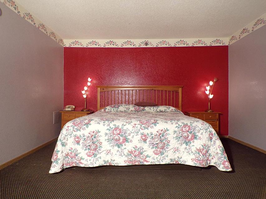 King Suite photo 3