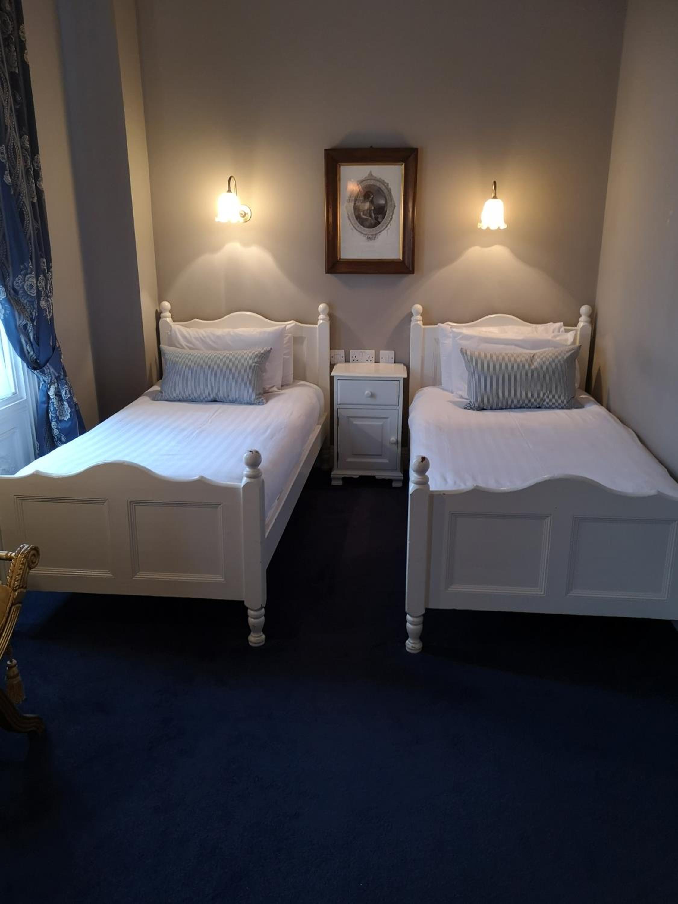 Triple Room photo 1