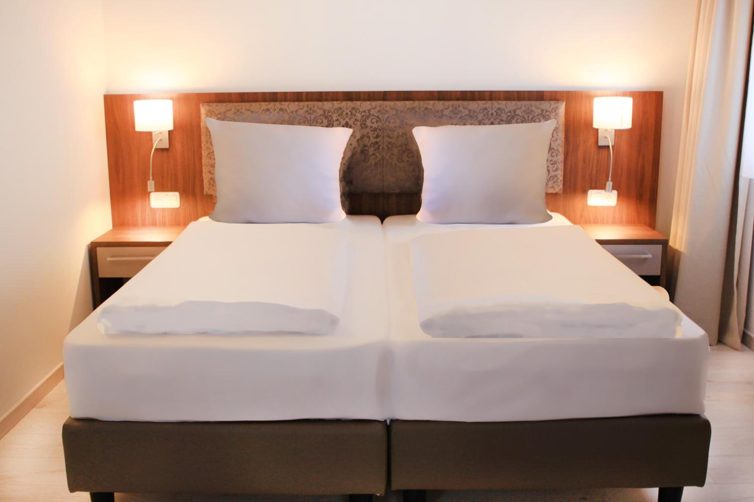Junior Suite photo 1