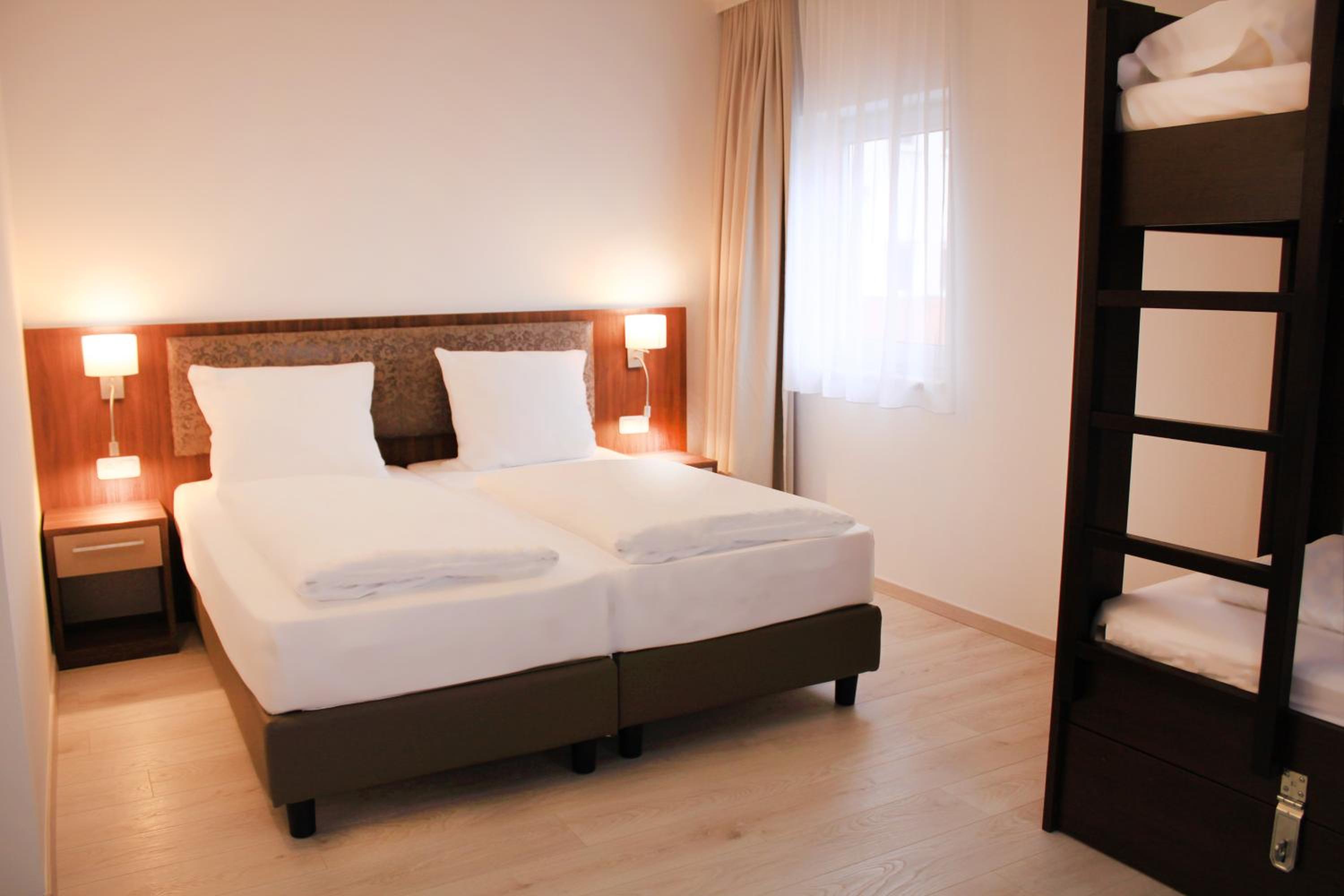 Junior Suite photo 2