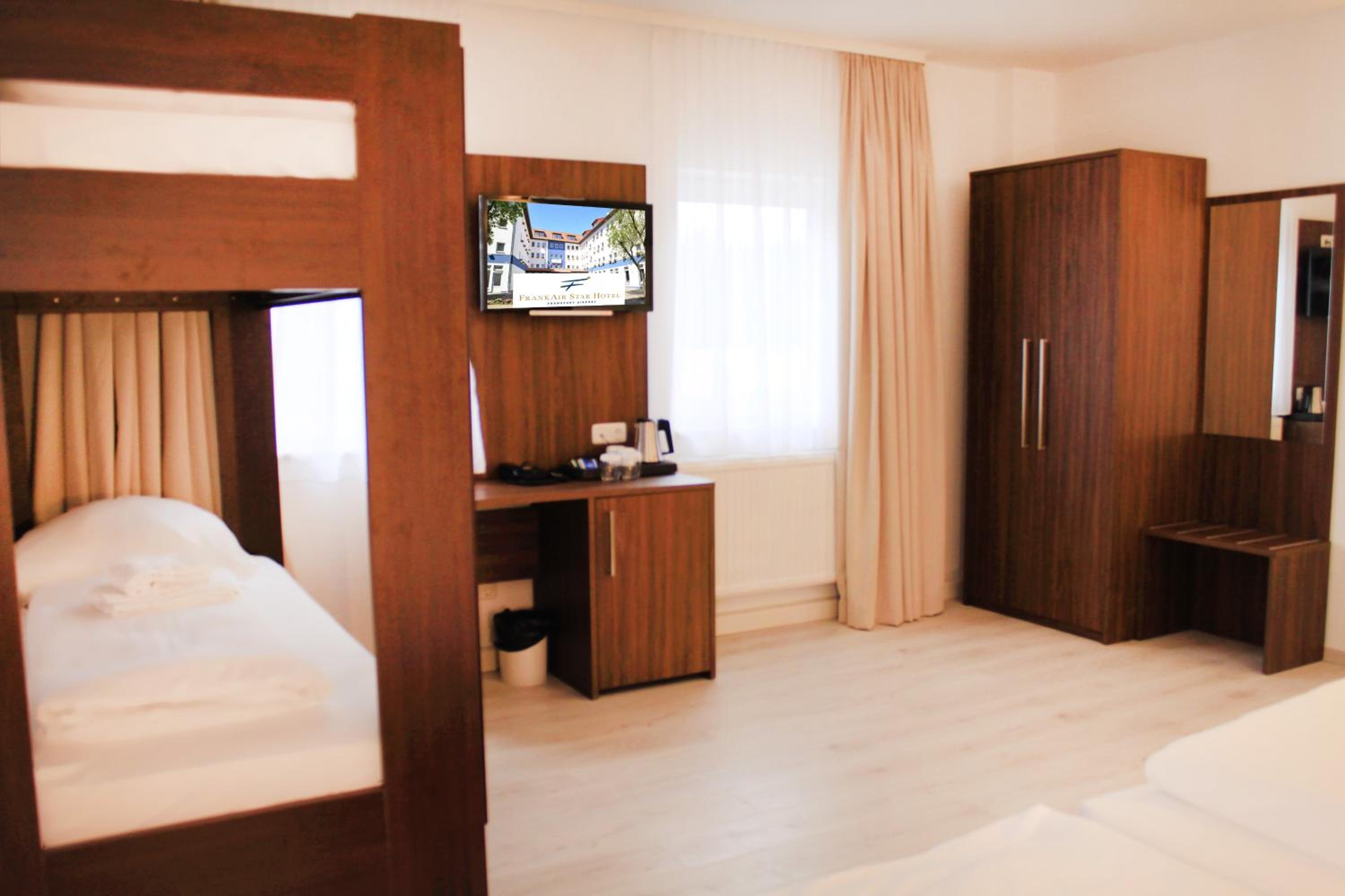 Junior Suite photo 3
