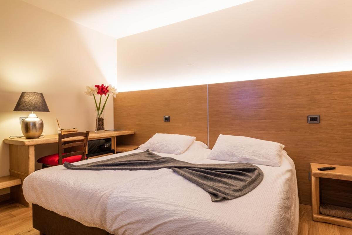 Junior Suite photo 2