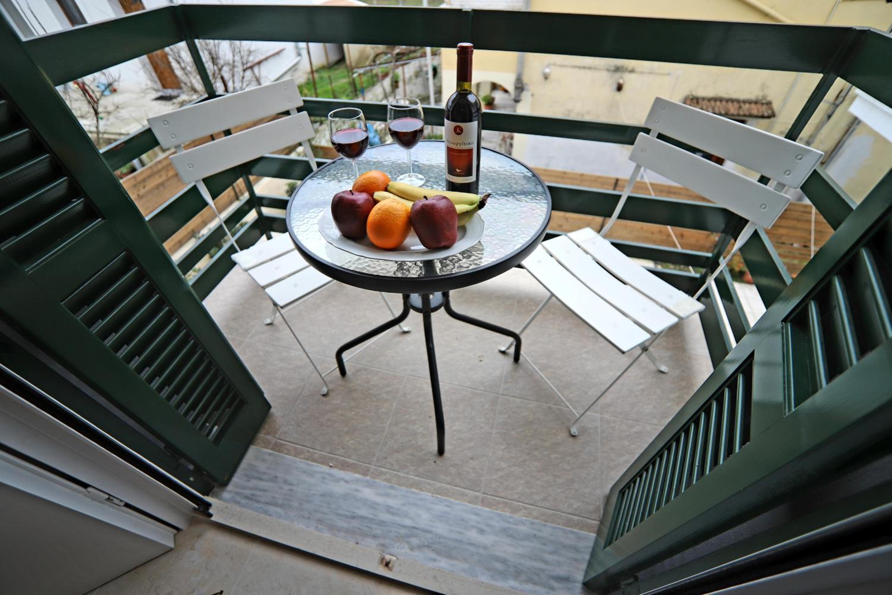 Superior Apartment - Photo 24