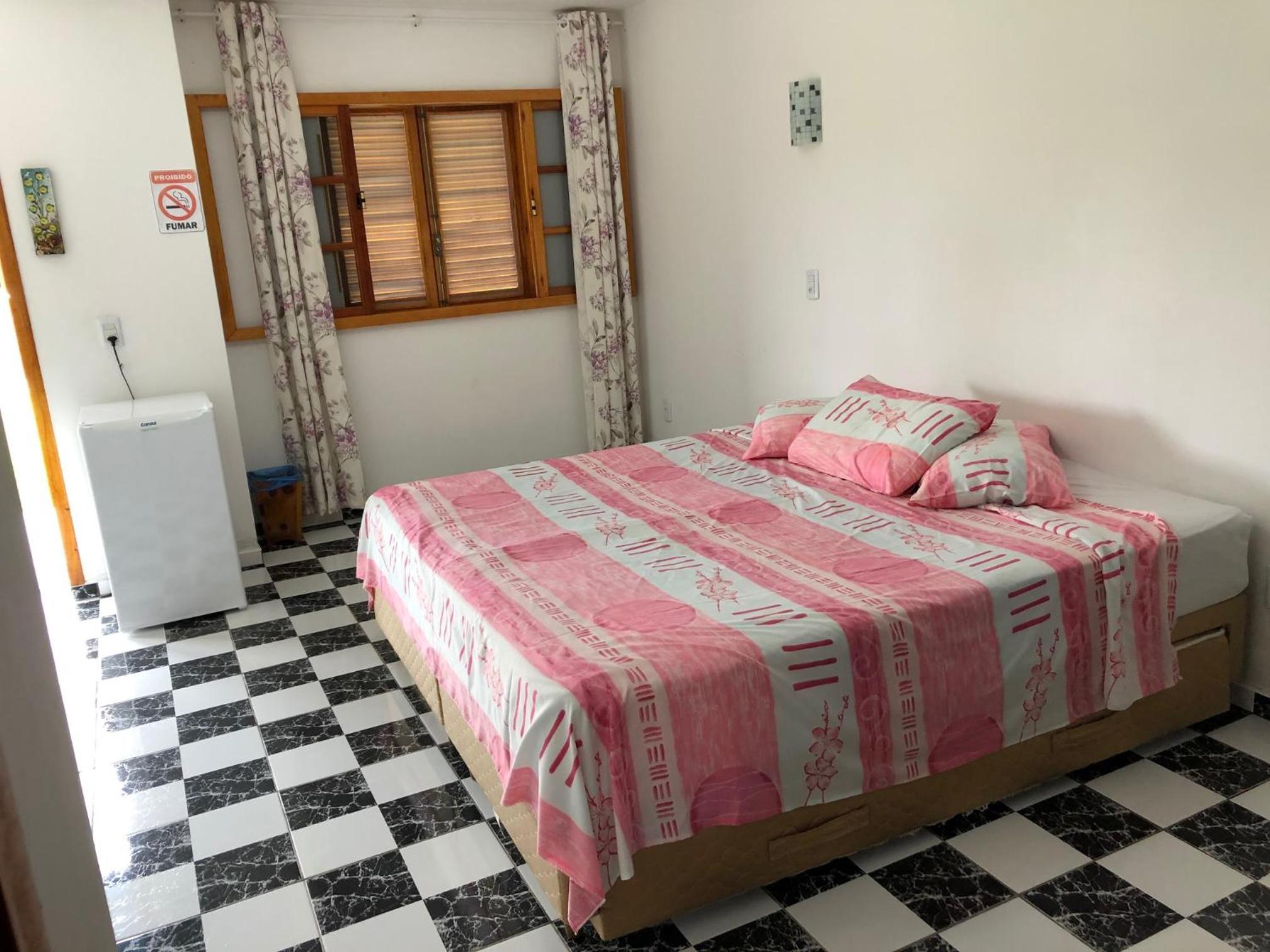 Deluxe Double or Twin Room with Spa Bath photo 1