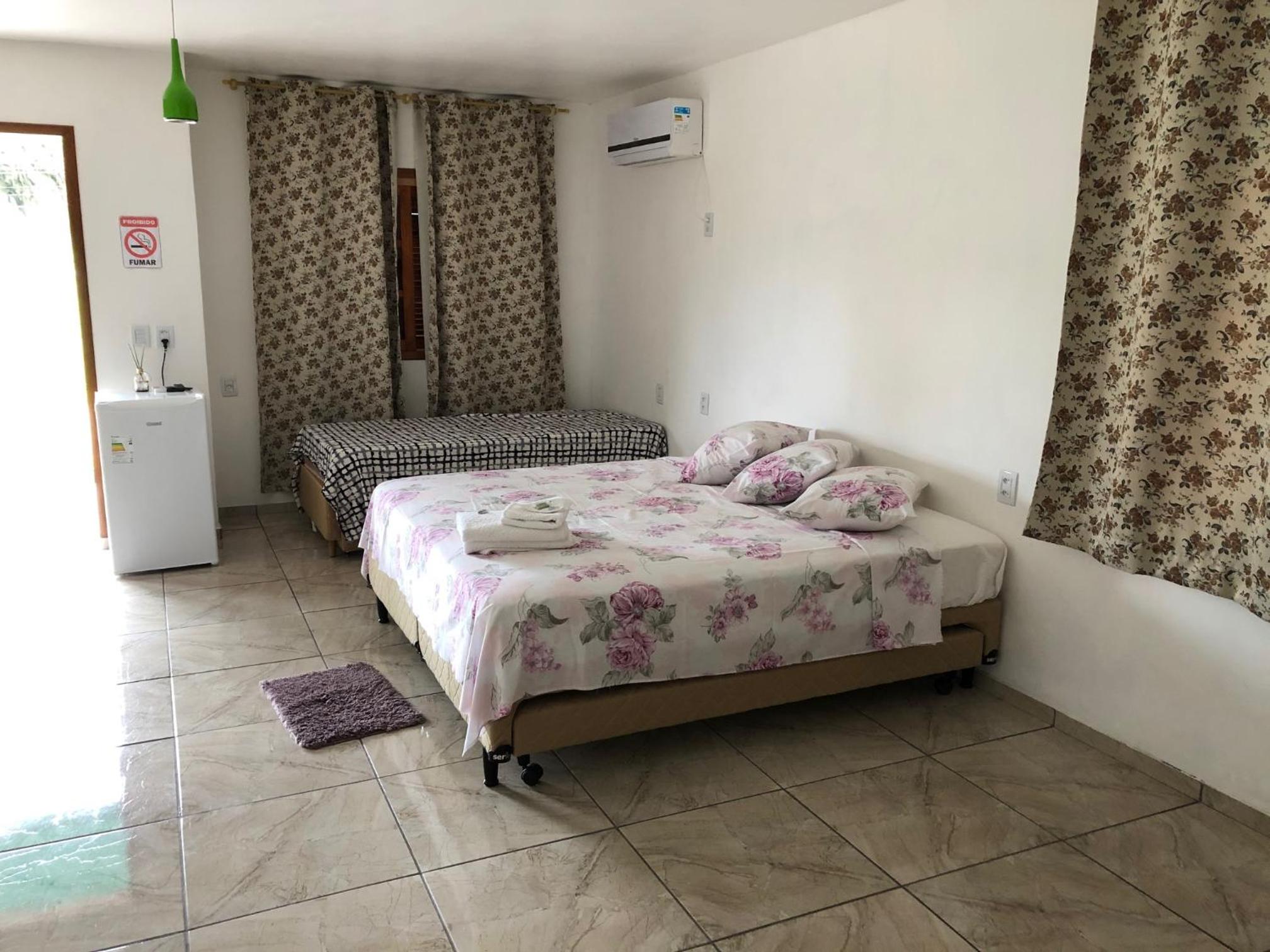 Deluxe Double or Twin Room with Spa Bath photo 3