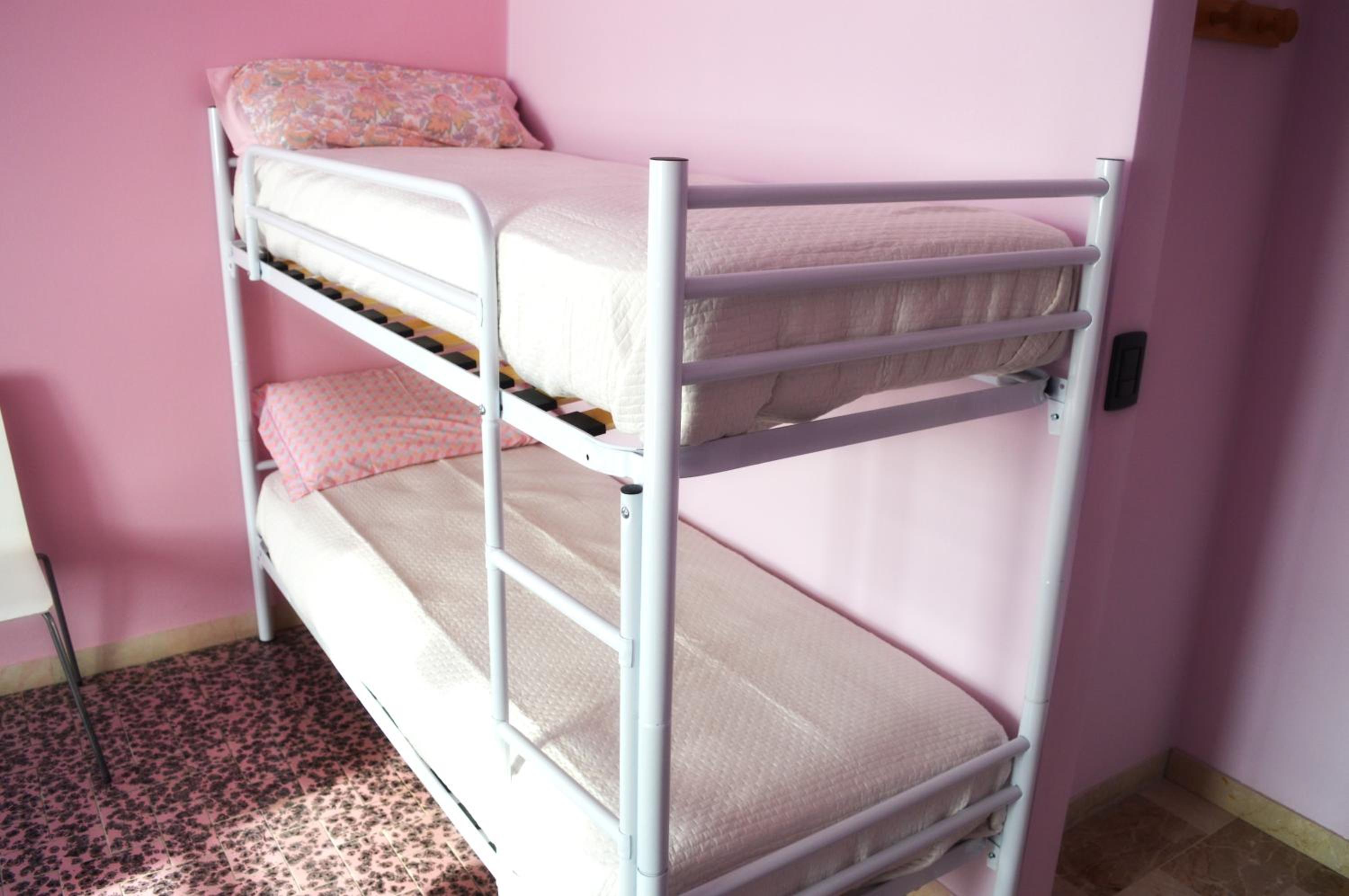 Standard Double or Twin Room with Balcony - Photo 46