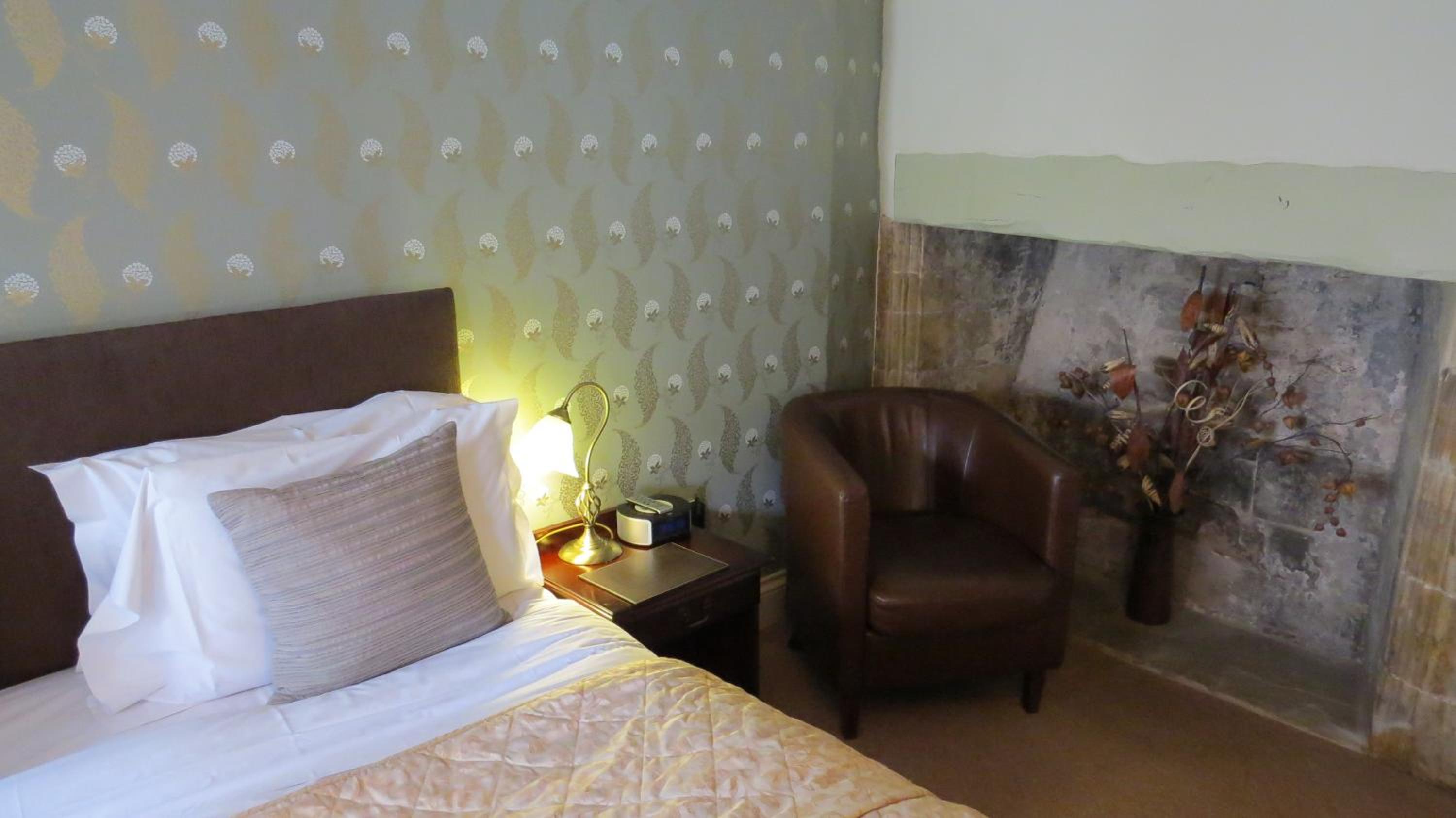 Superior Double Room photo 3