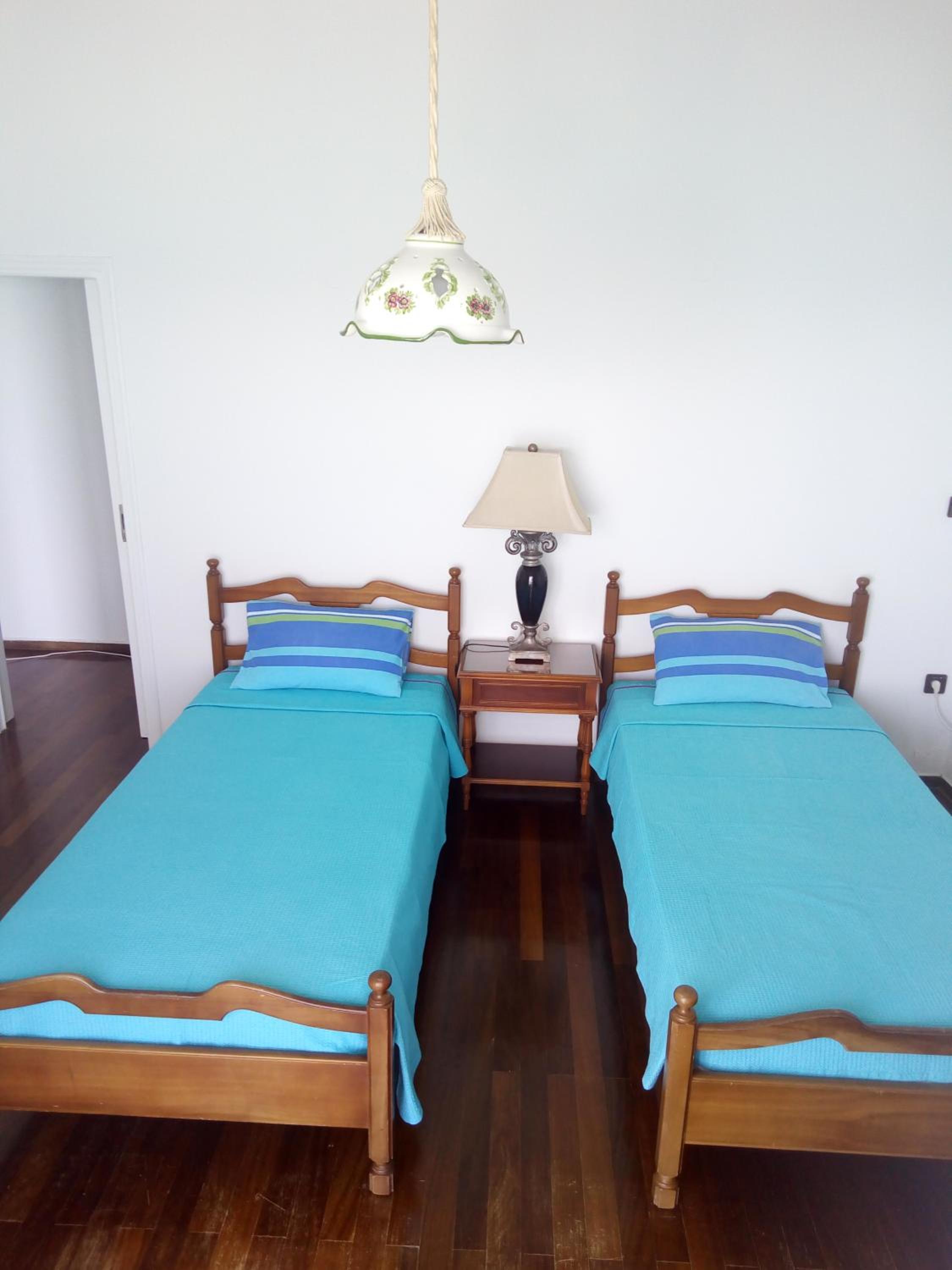 Villa - Beach Front photo 1