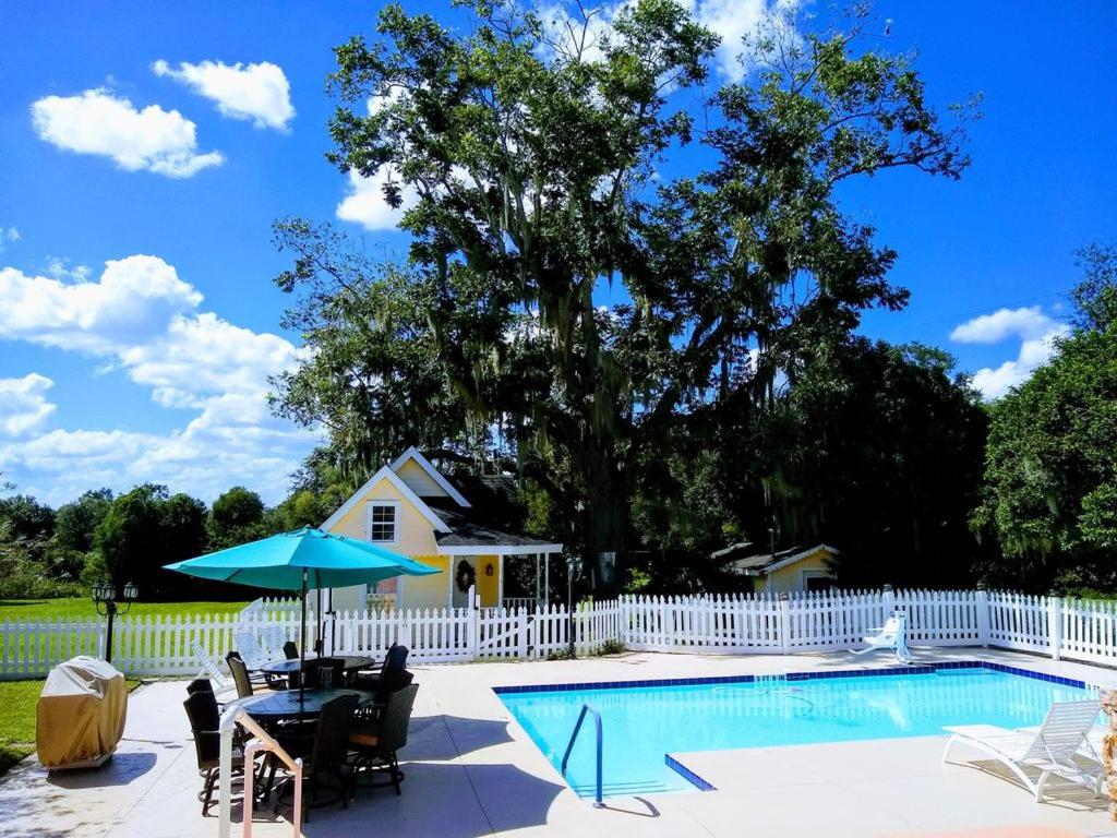 Vacation Home photo 2