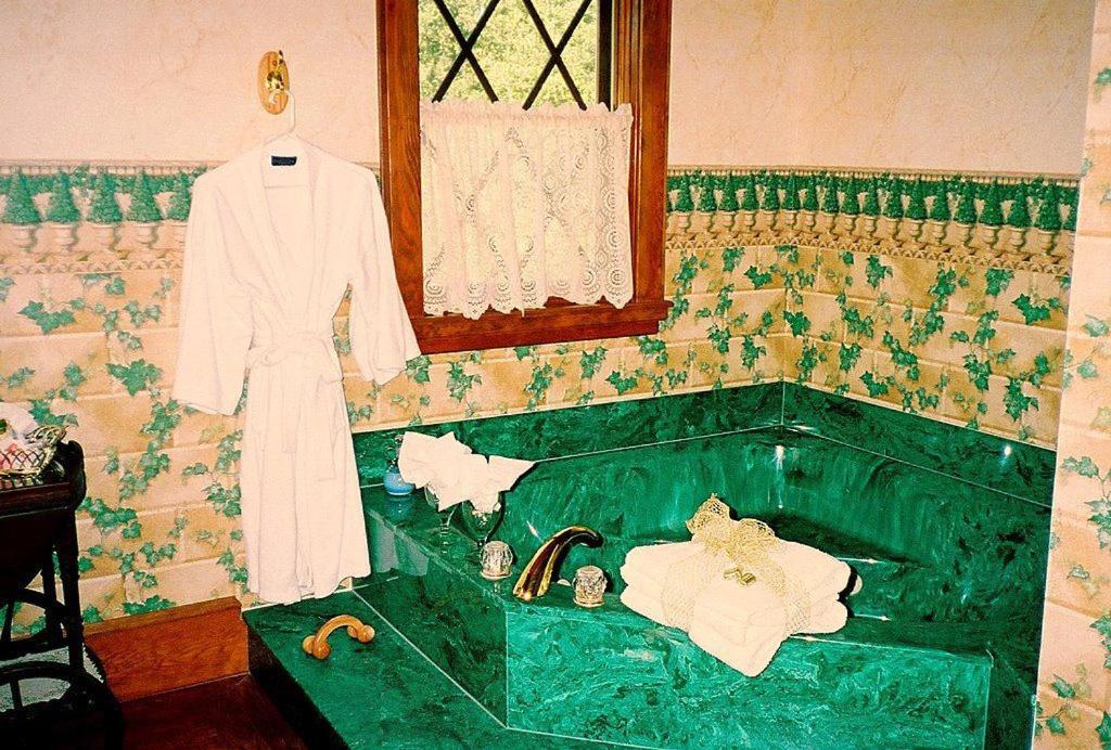 Superior Queen Room photo 2