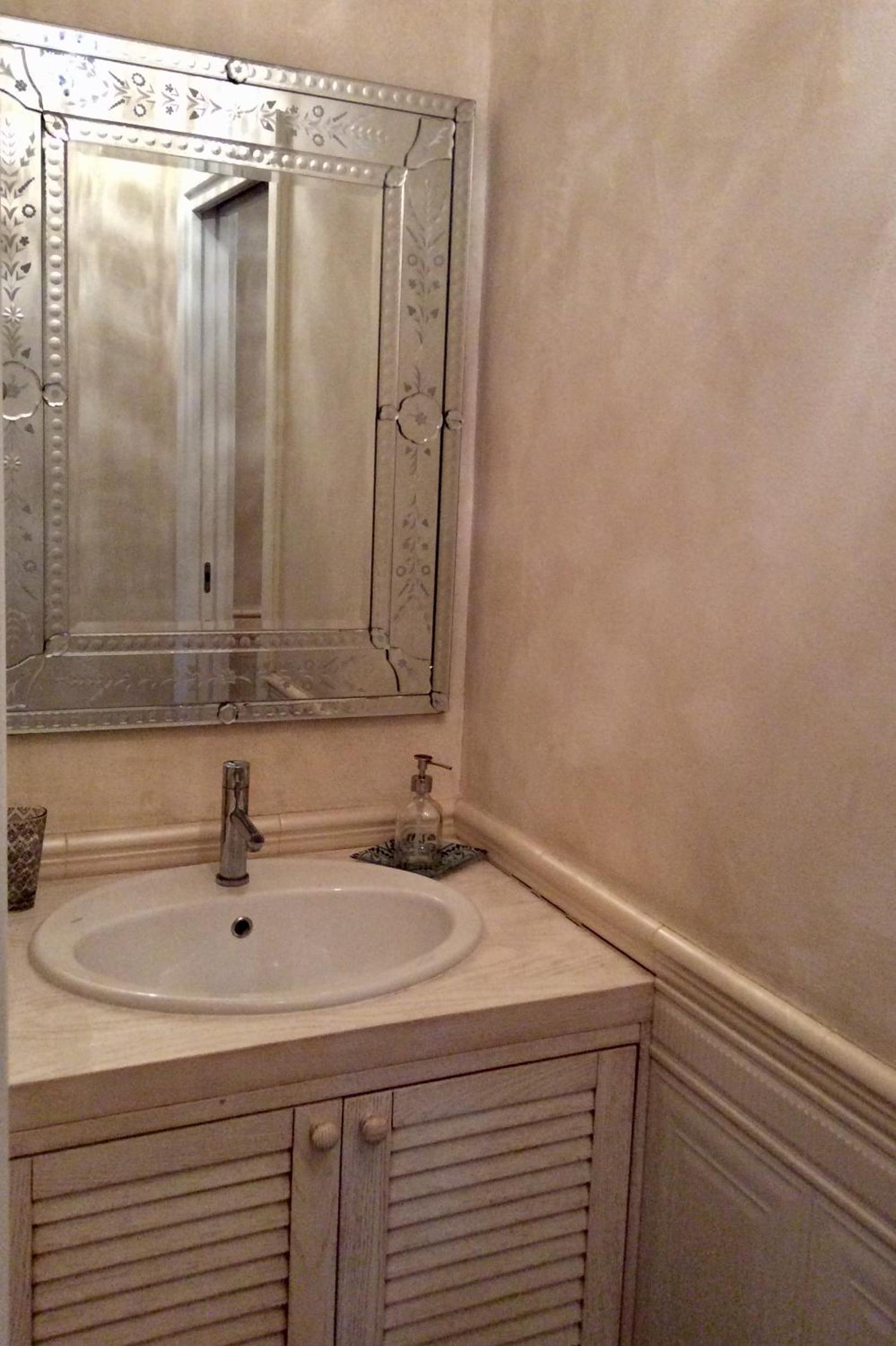 Double Room with Private External Bathroom photo 3