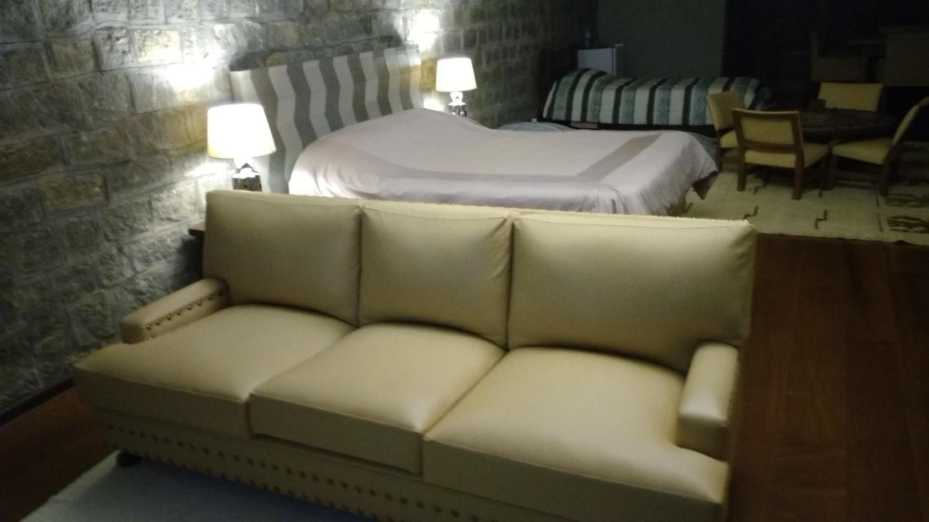 Family Suite photo 1